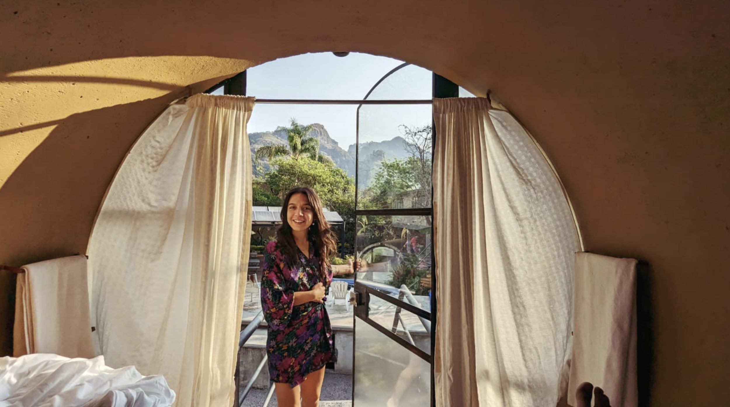 Screenshot 2026-01-19 at 8.24.34 PM.png