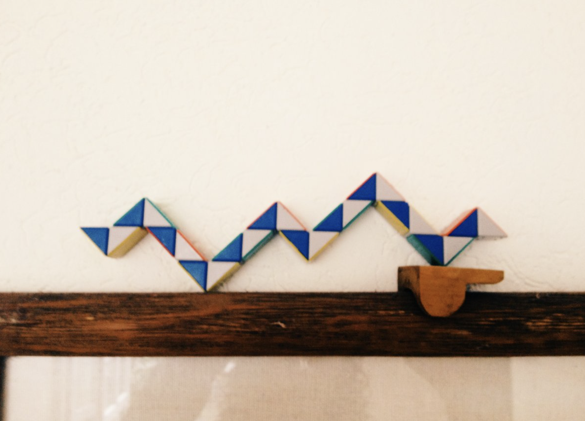 Screenshot 2026-01-19 at 8.09.09 PM.png