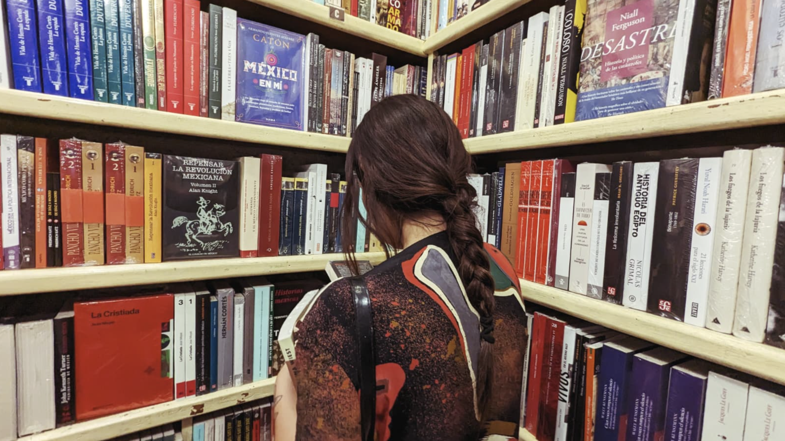 Screenshot 2026-01-19 at 8.21.12 PM.png