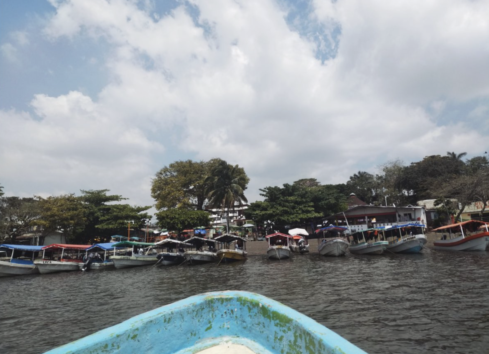 Screenshot 2026-01-19 at 7.51.28 PM.png