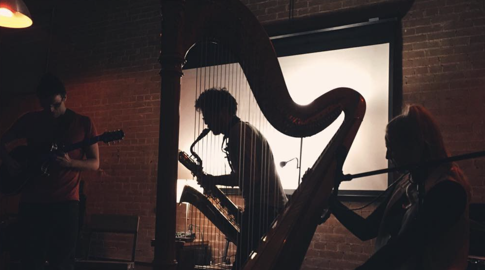 Screenshot 2026-01-19 at 8.54.07 PM.png