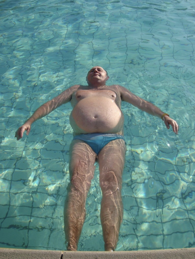 Screenshot 2023-05-28 at 10.35.47 PM.png