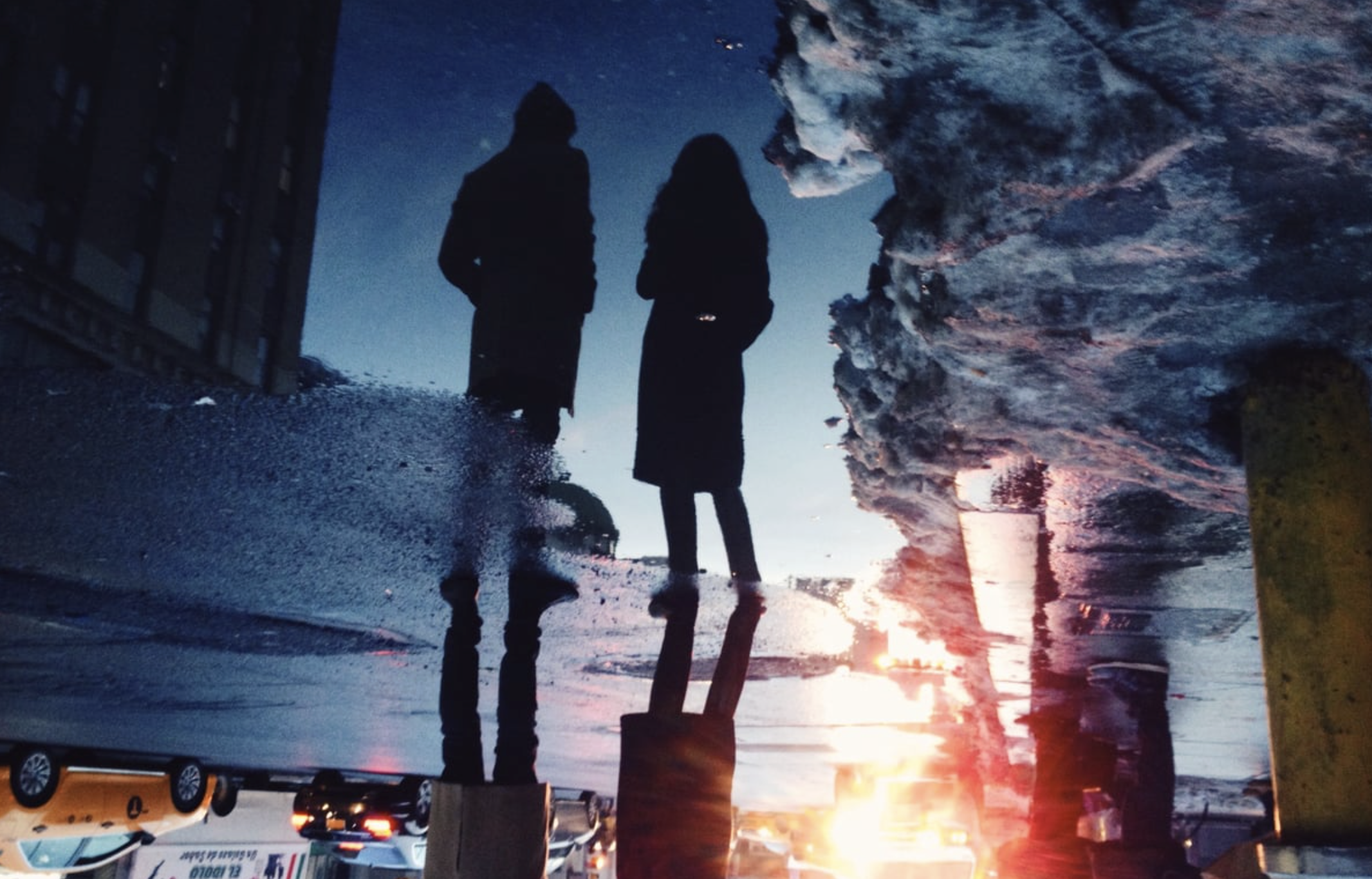 Screenshot 2026-01-19 at 8.01.26 PM.png