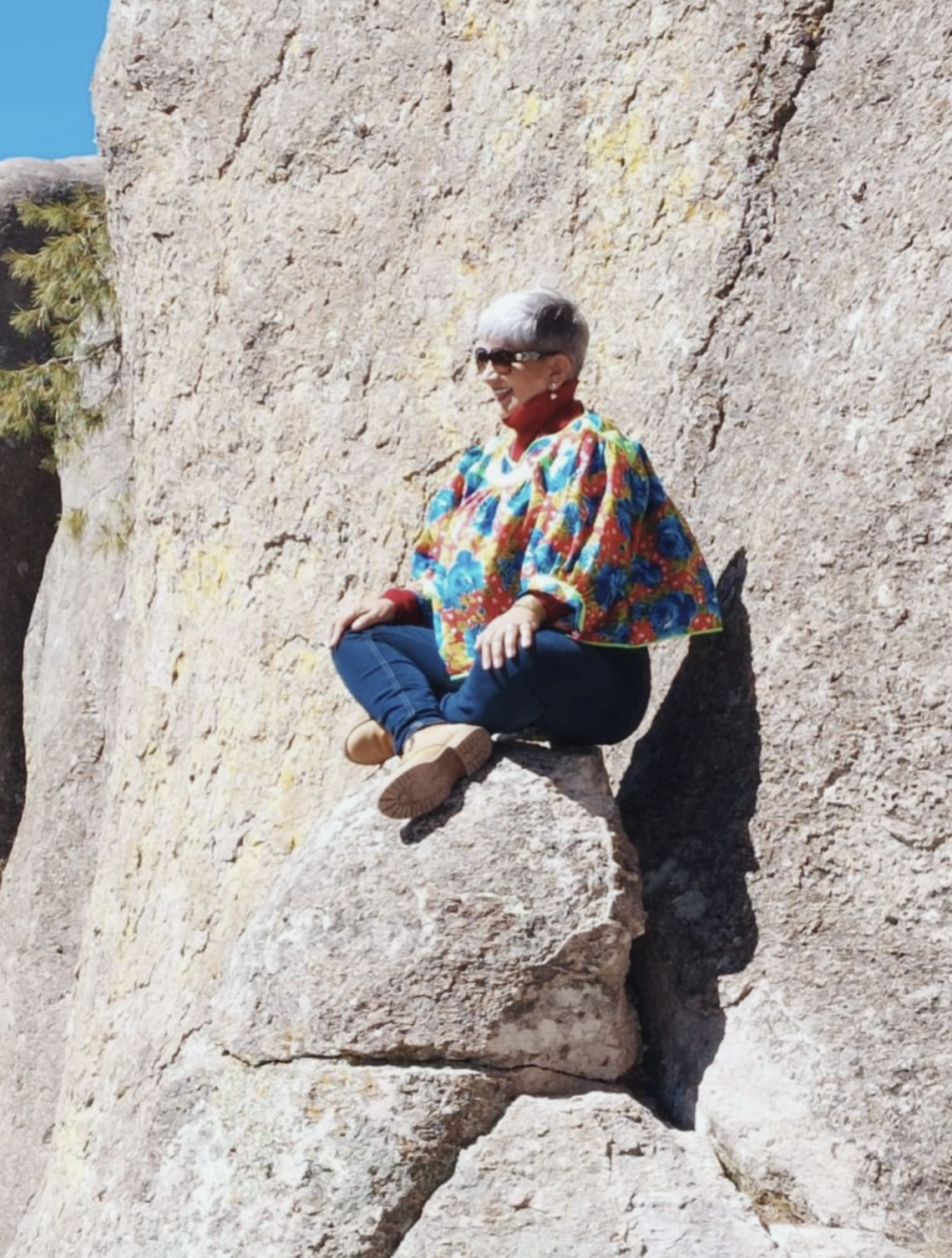 Screenshot 2026-01-19 at 8.23.03 PM.png