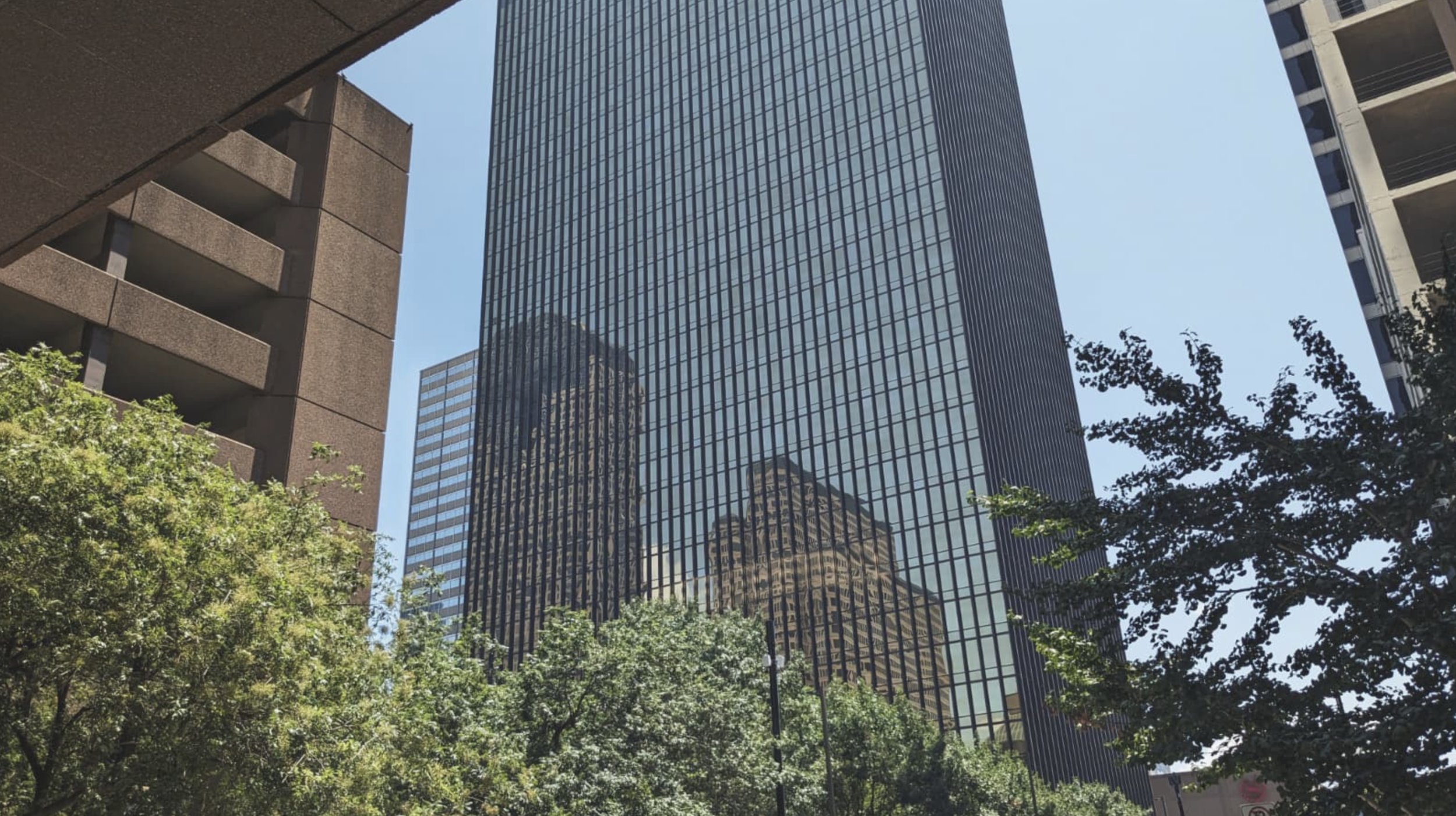 Screenshot 2026-01-19 at 8.20.46 PM.png