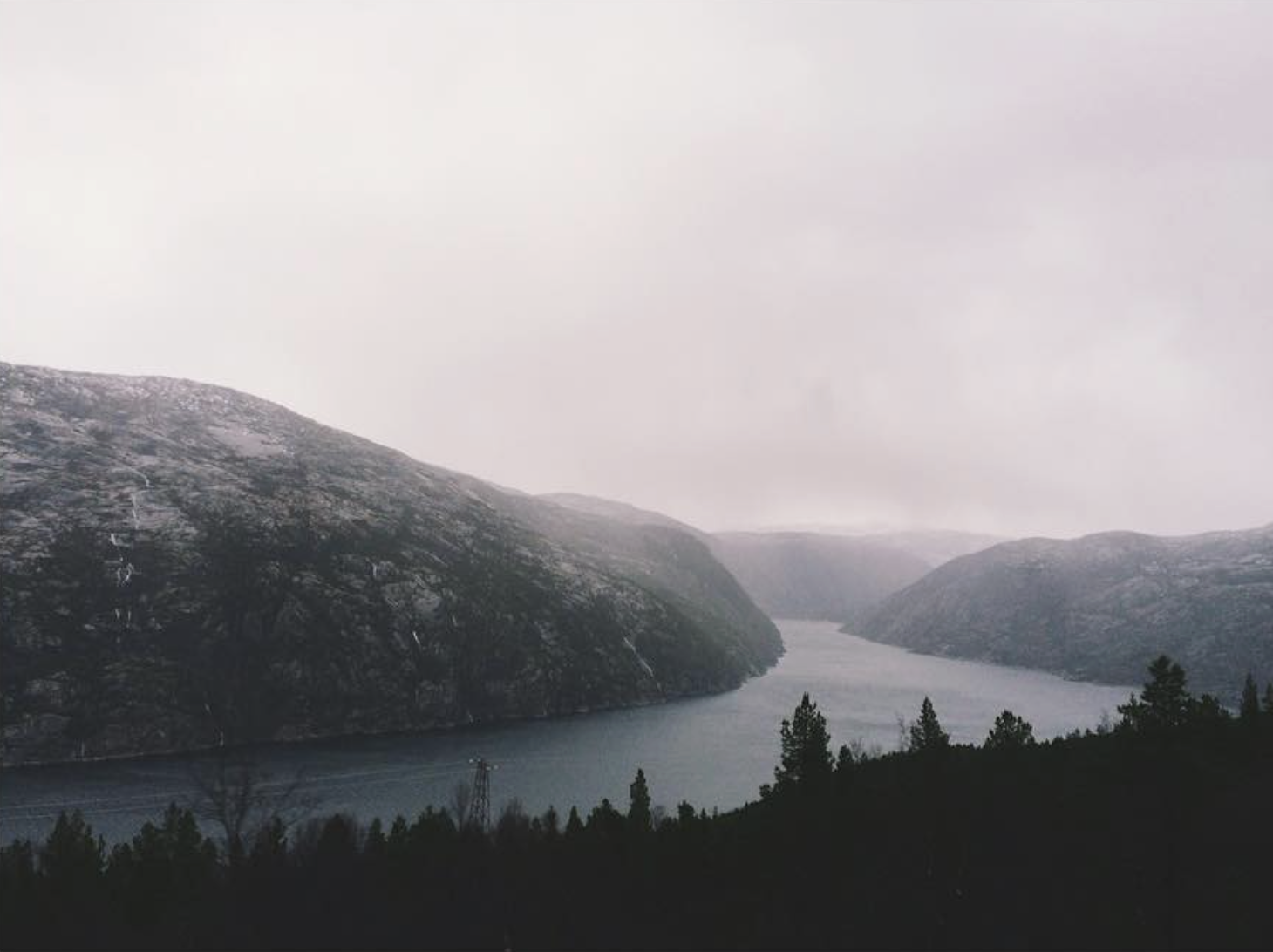 Screenshot 2026-01-19 at 8.57.31 PM.png