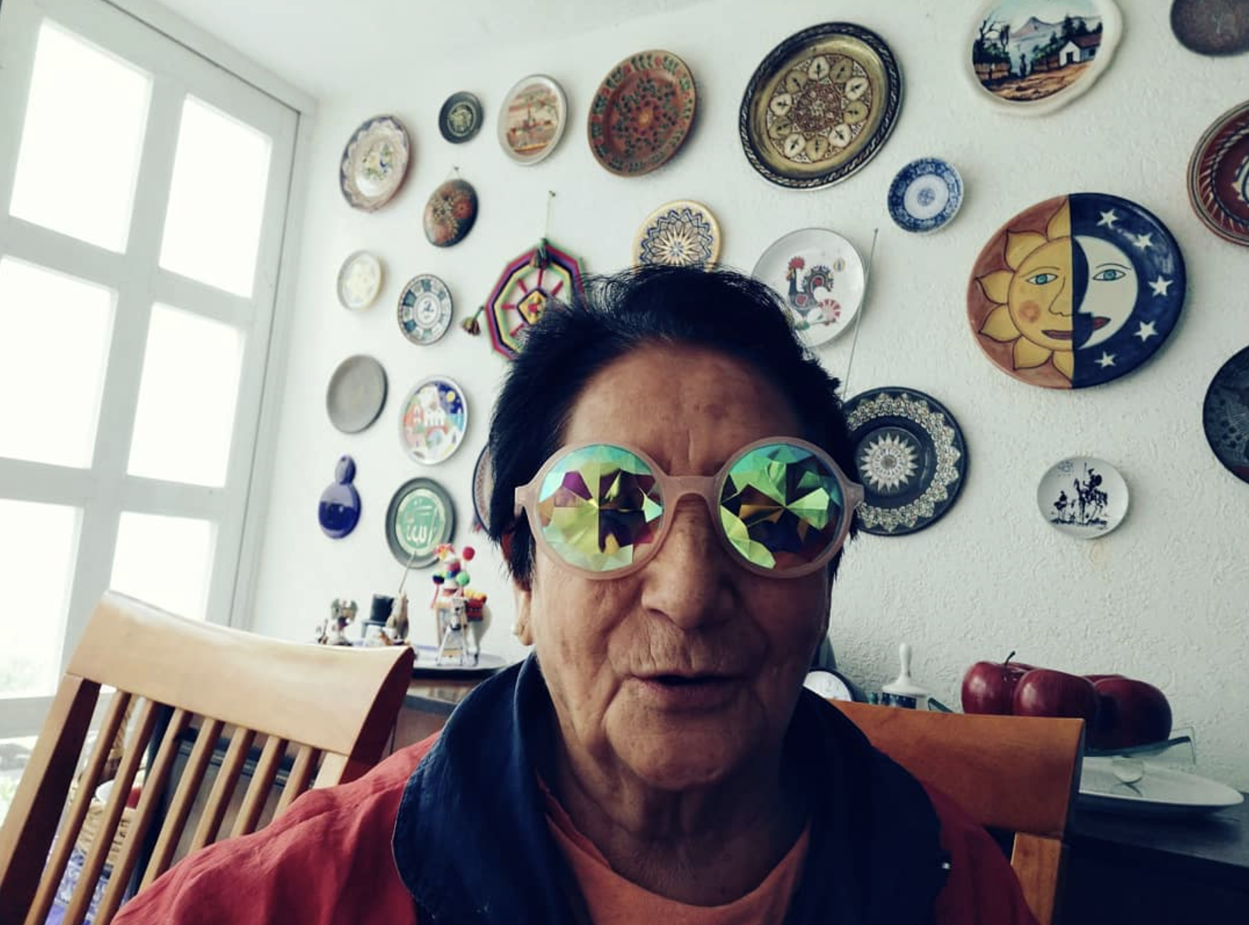 Screenshot 2026-01-19 at 8.52.34 PM.png