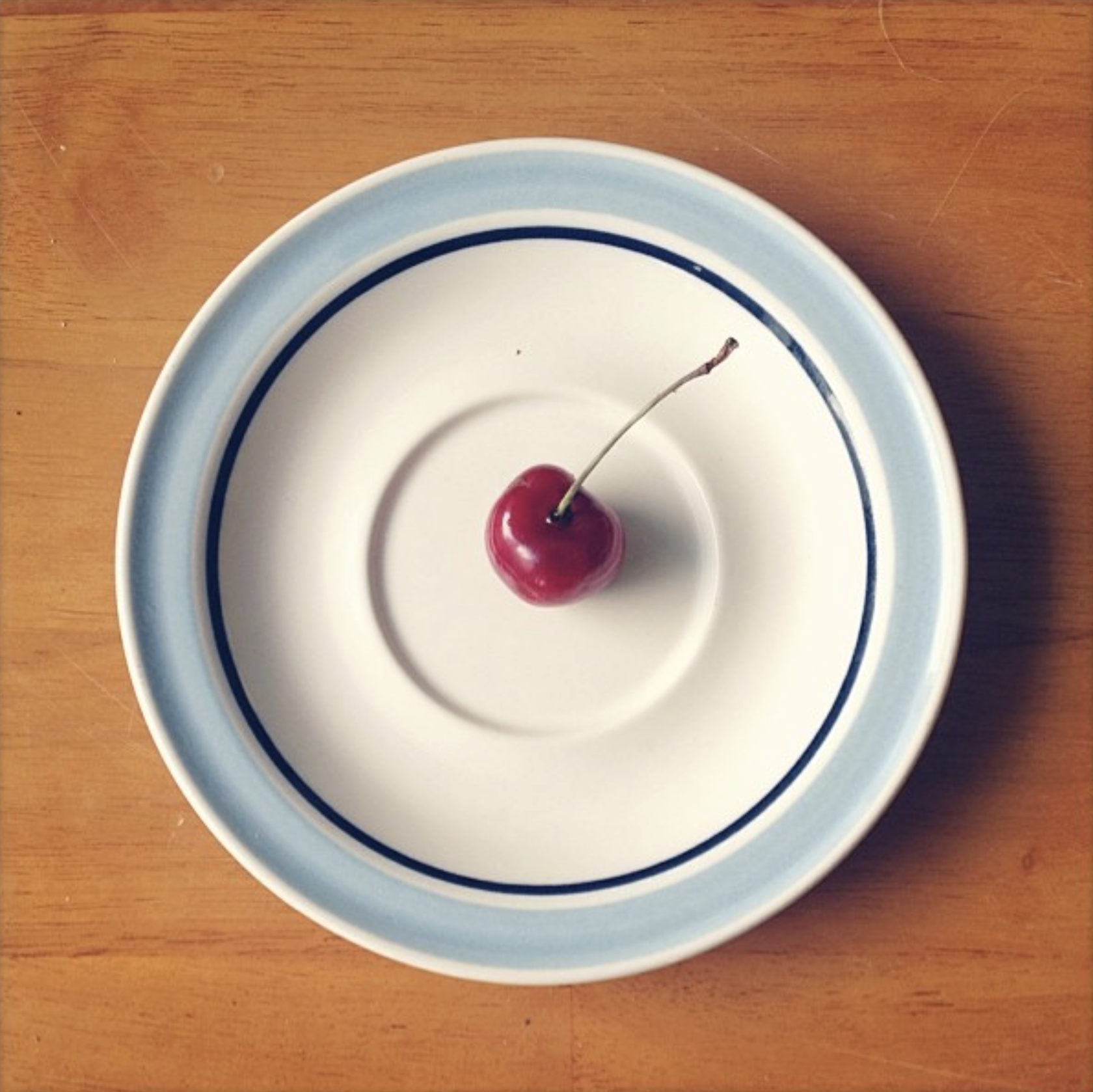 Screenshot 2026-01-19 at 9.06.36 PM.png