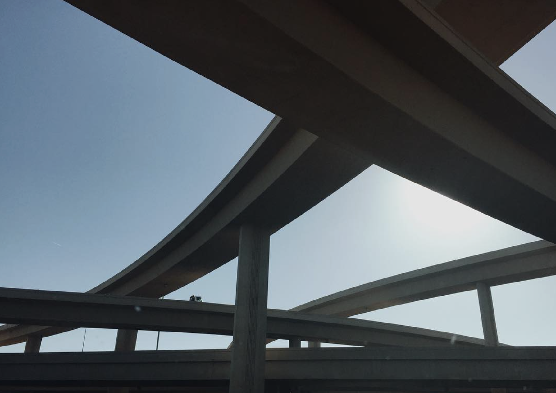 Screenshot 2026-01-19 at 8.53.52 PM.png