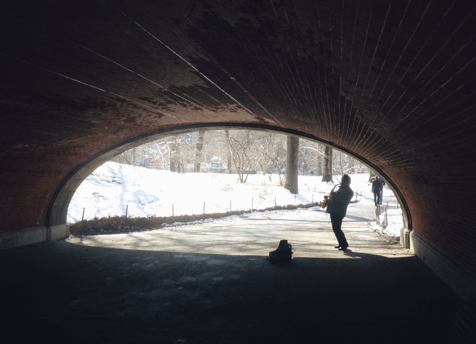 Screenshot 2026-01-19 at 7.54.45 PM.png