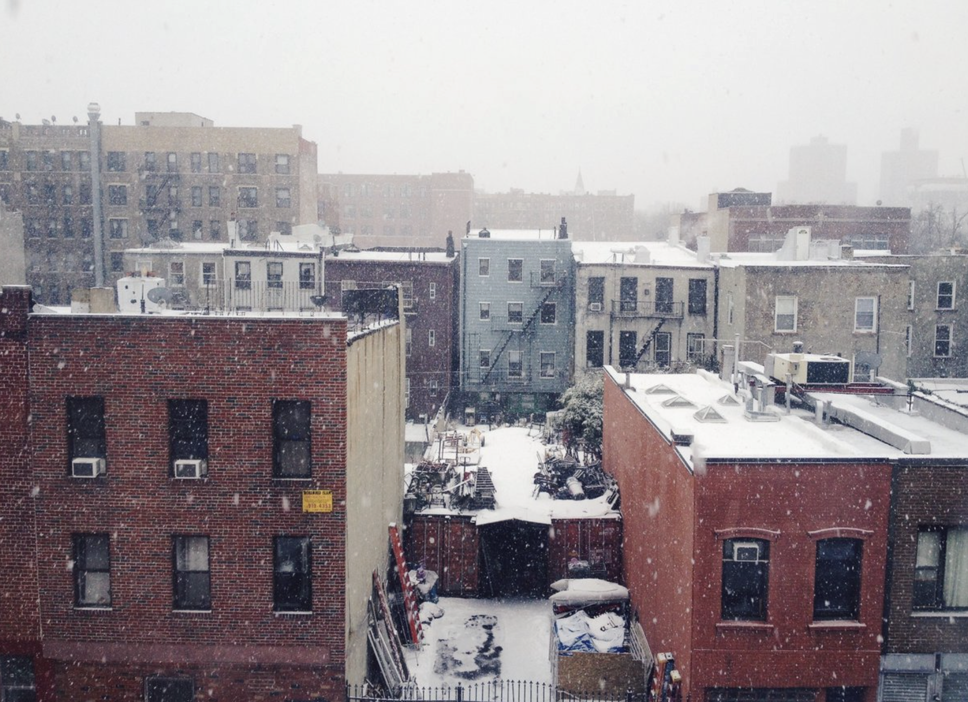 Screenshot 2026-01-19 at 7.58.00 PM.png