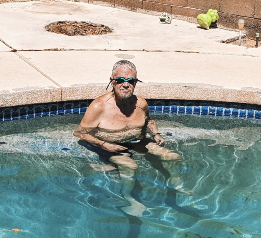 Screenshot 2026-01-19 at 8.23.31 PM.png