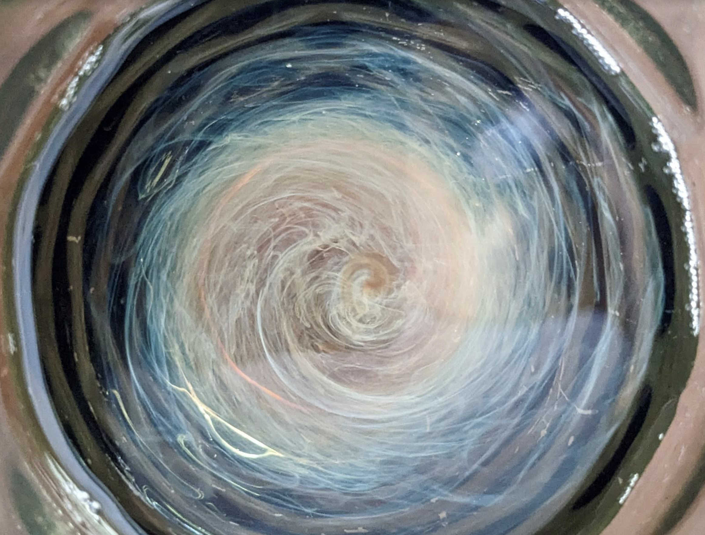 Screenshot 2023-05-28 at 10.24.12 PM.png