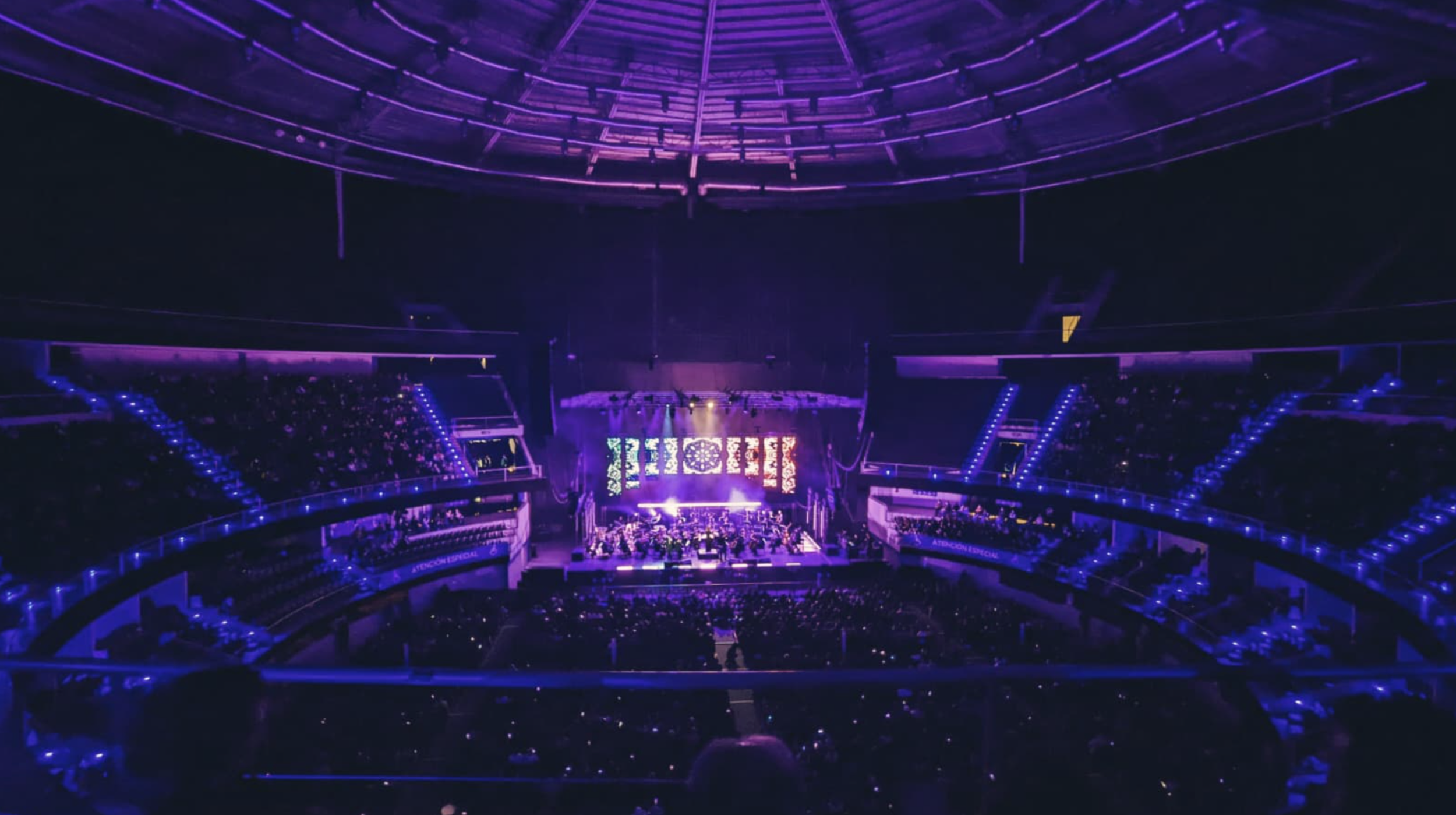 Screenshot 2026-01-19 at 8.25.26 PM.png