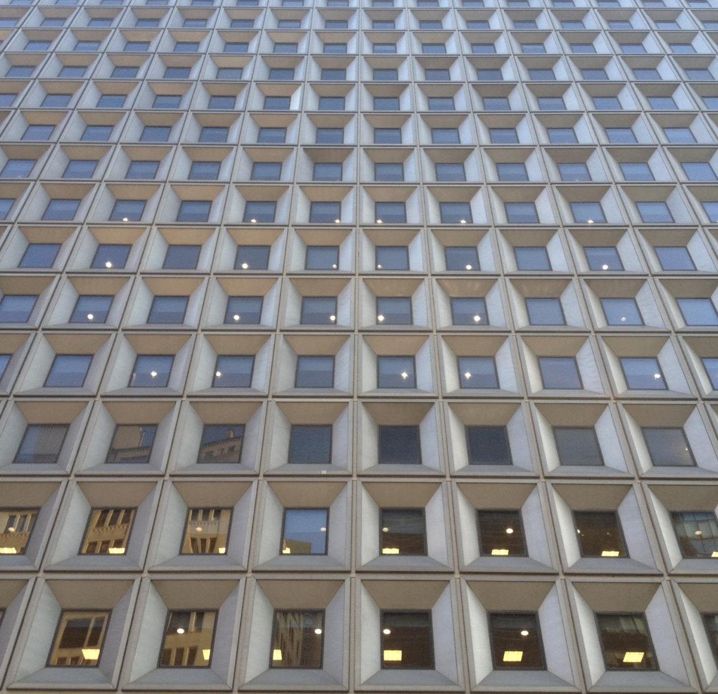 Screenshot 2026-01-19 at 8.04.49 PM.png