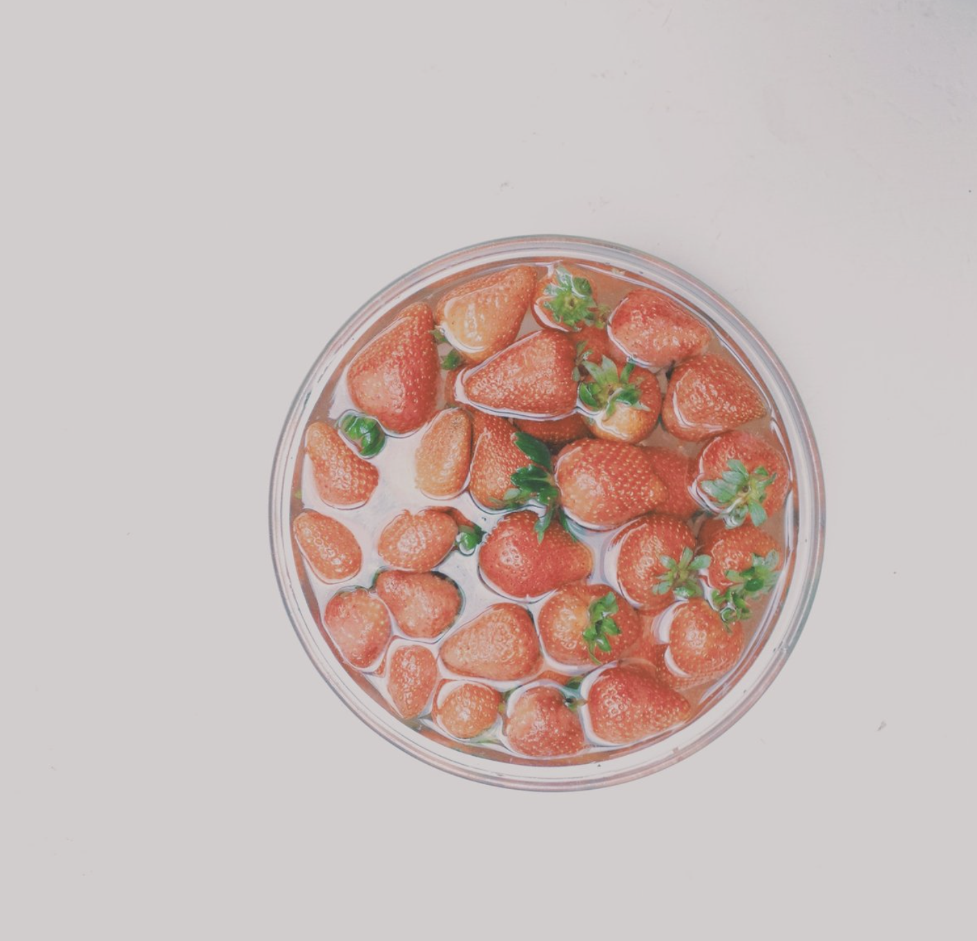 Screenshot 2026-01-19 at 8.12.11 PM.png