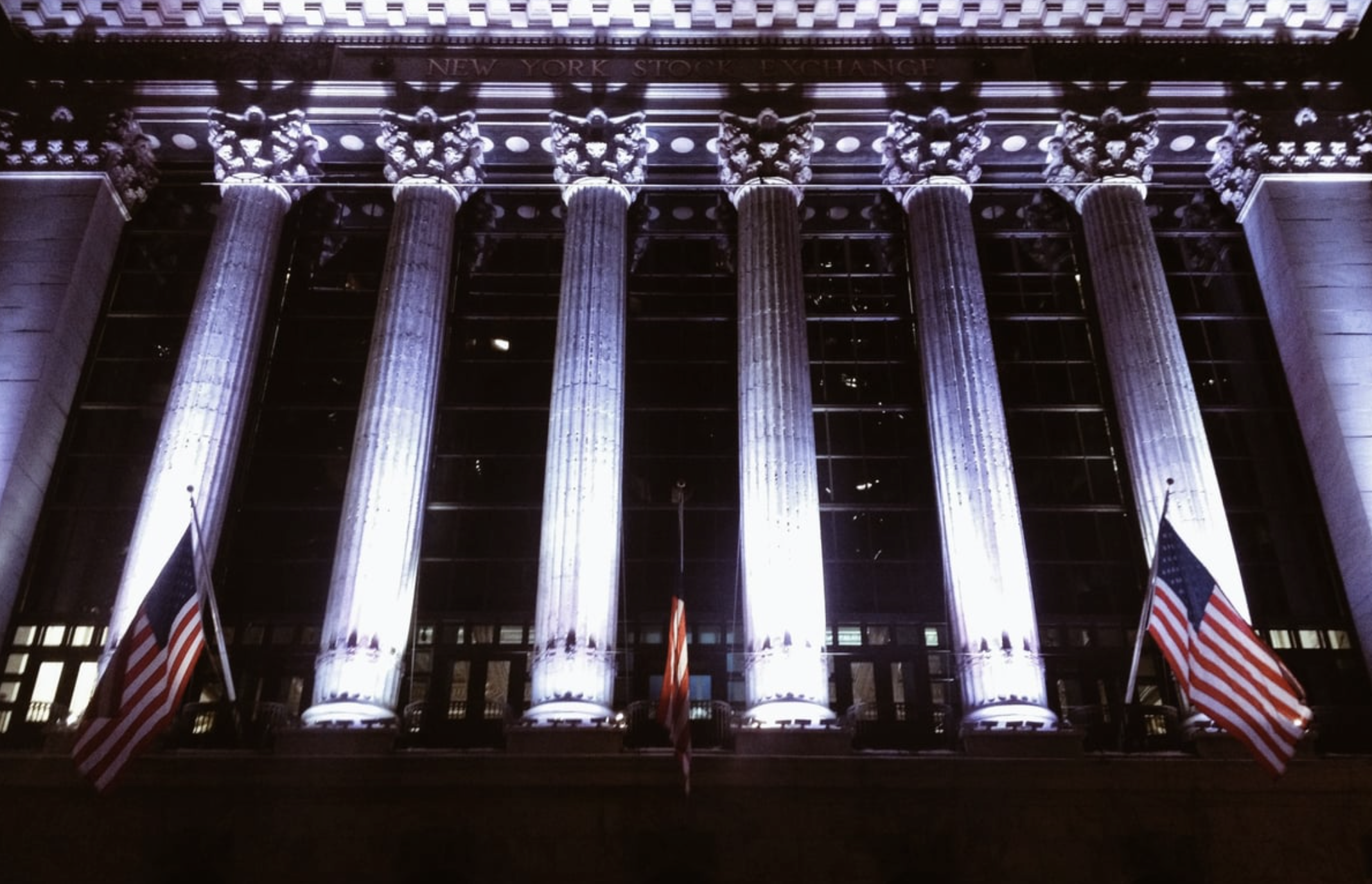 Screenshot 2026-01-19 at 8.00.55 PM.png