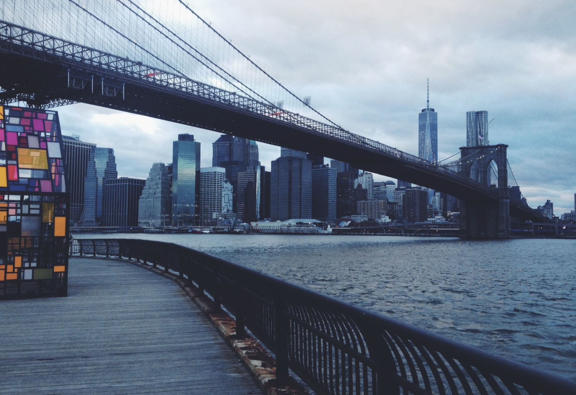 Screenshot 2026-01-19 at 7.57.16 PM.png