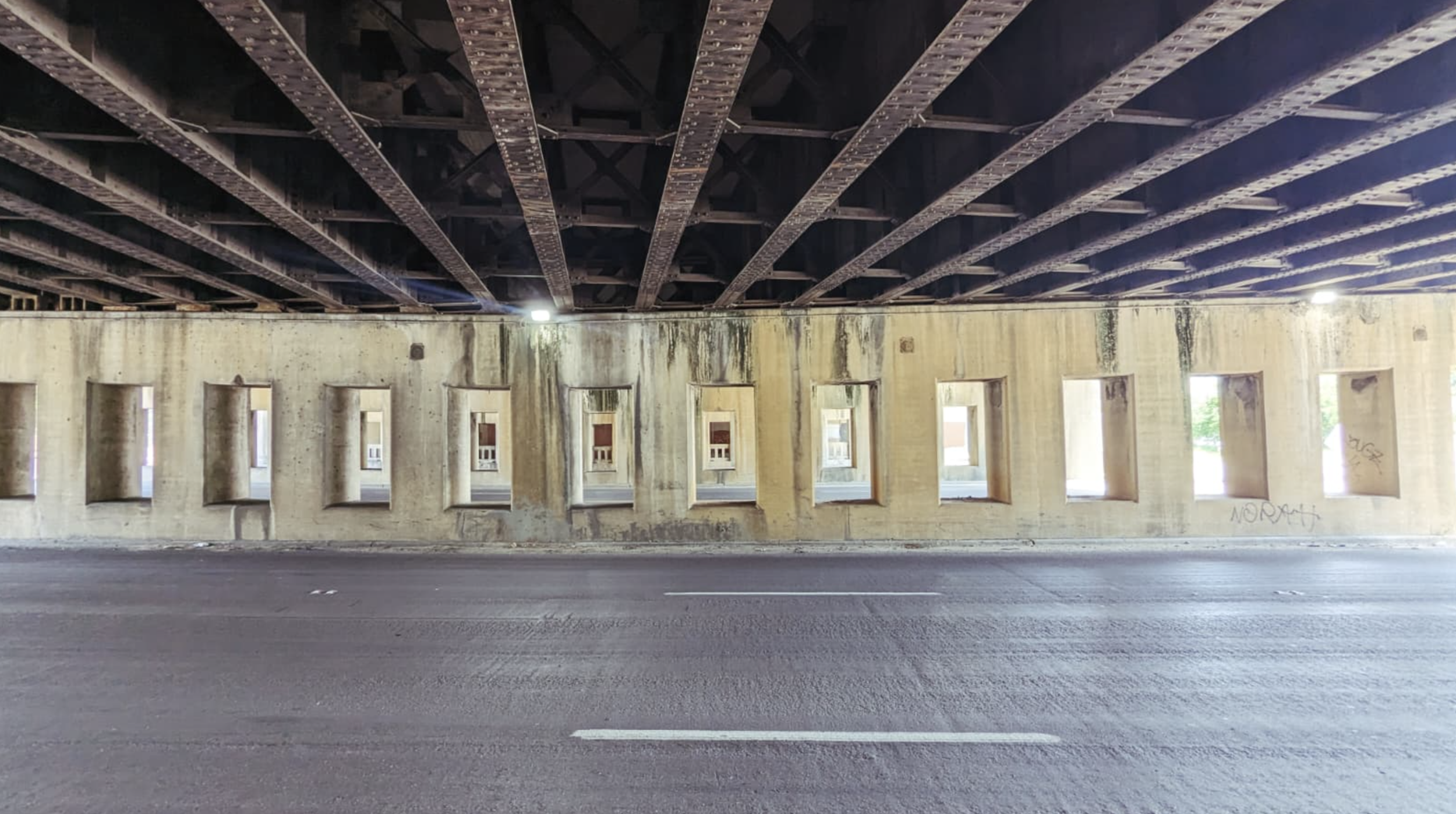 Screenshot 2026-01-19 at 8.23.54 PM.png