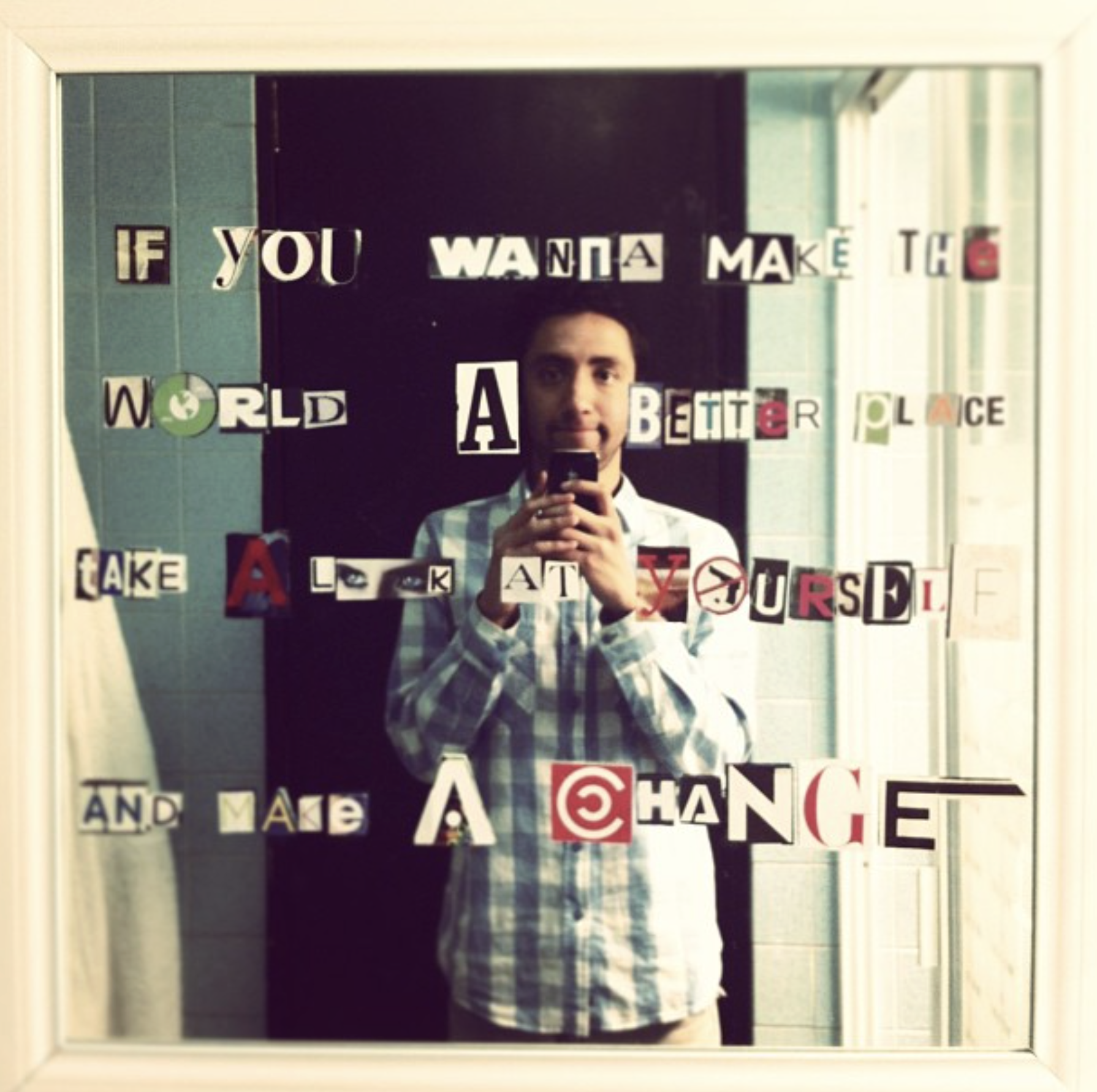 Screenshot 2026-01-19 at 9.09.45 PM.png