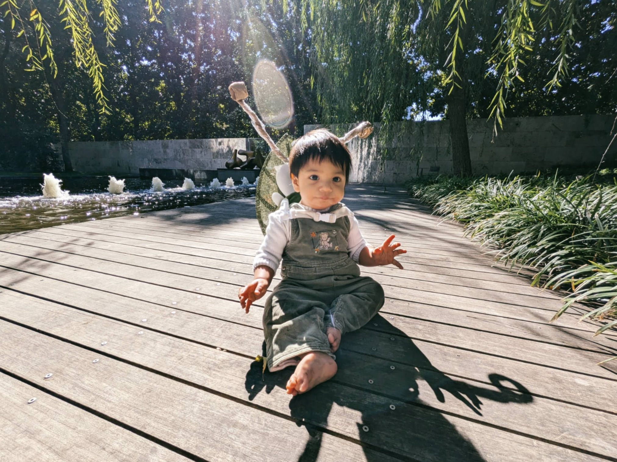 Screenshot 2026-01-19 at 8.18.56 PM.png