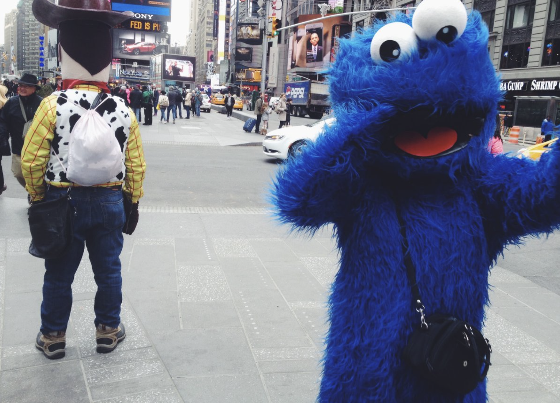 Screenshot 2026-01-19 at 7.55.03 PM.png