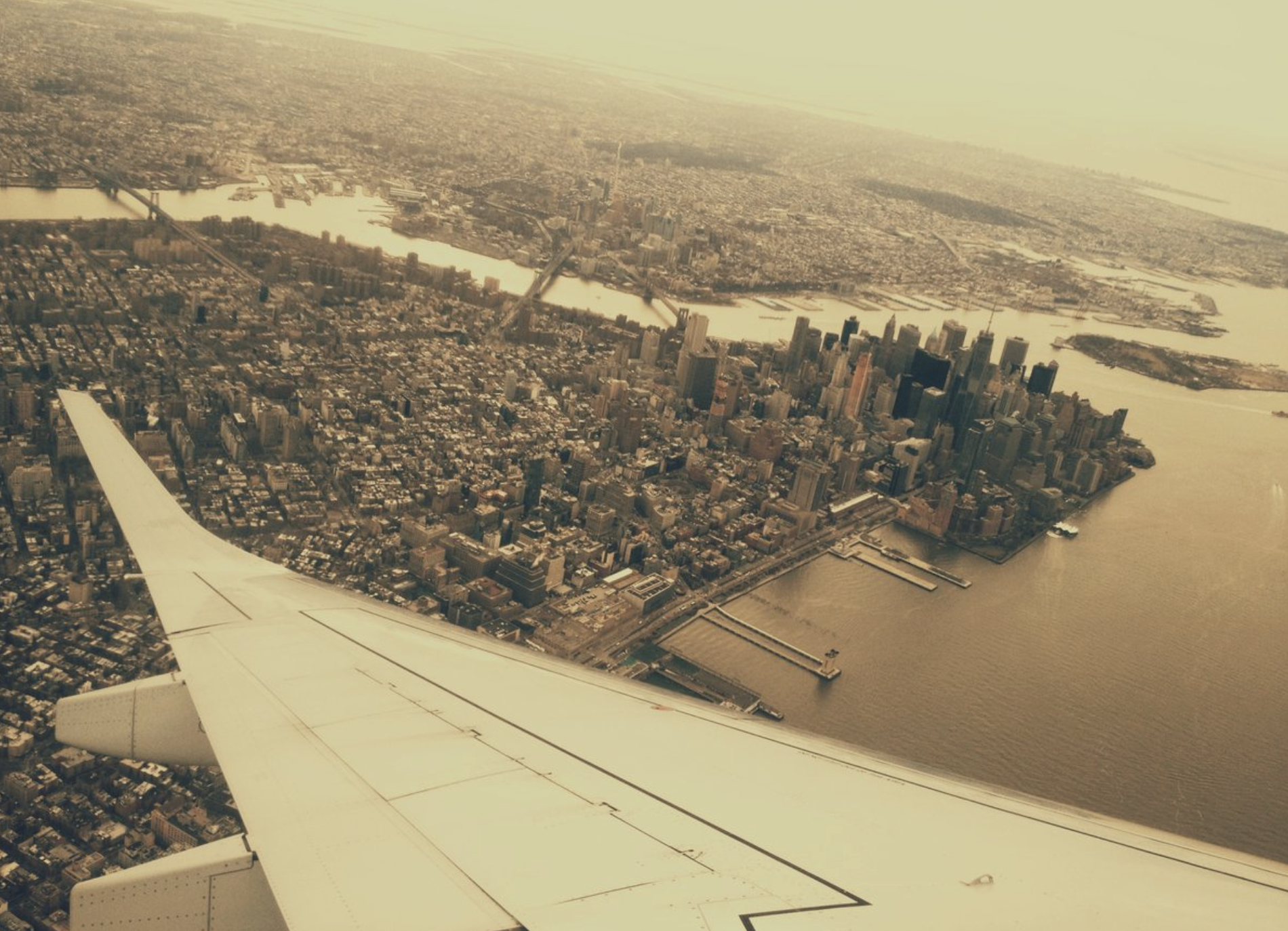 Screenshot 2026-01-19 at 8.05.17 PM.png