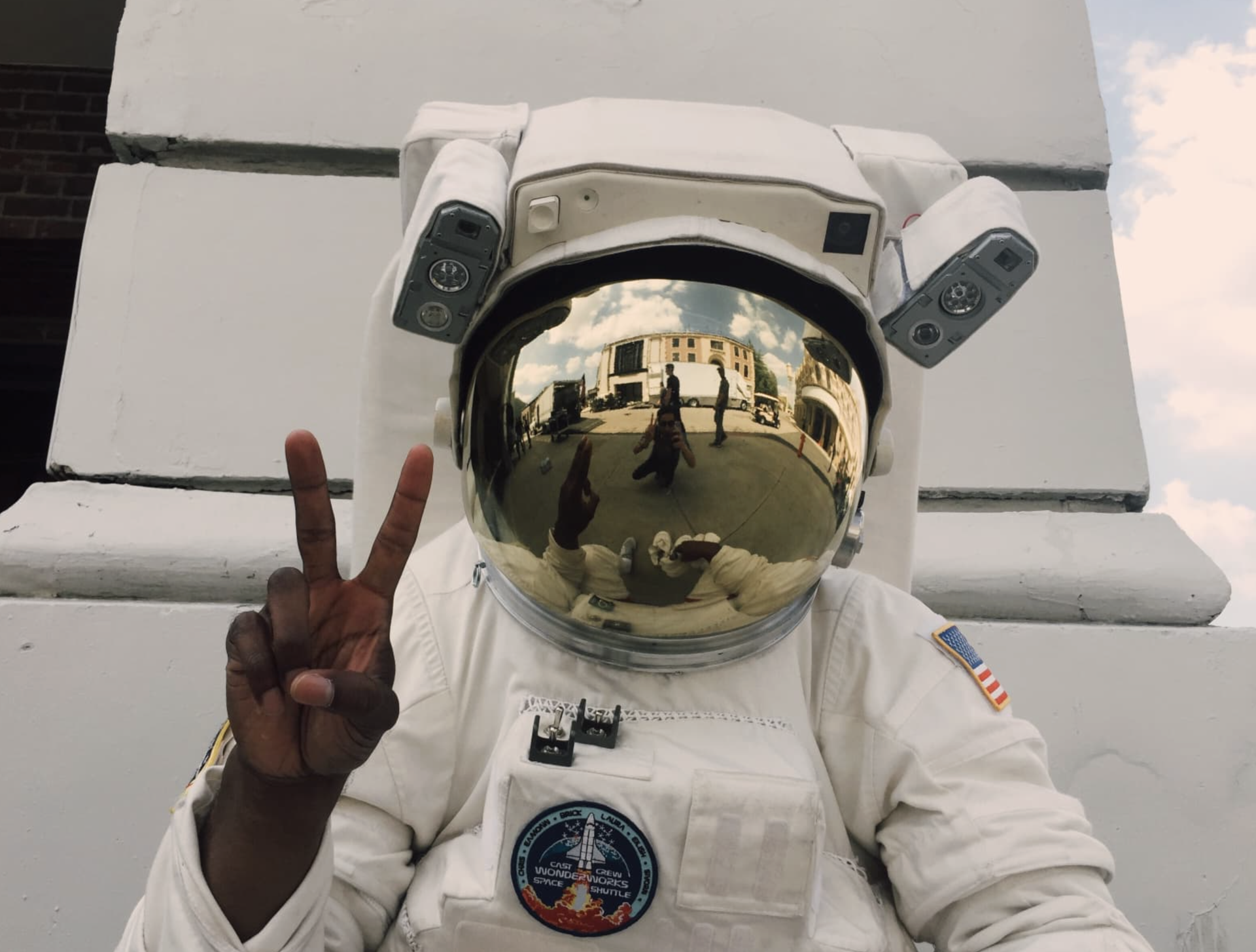 Screenshot 2026-01-19 at 8.17.55 PM.png