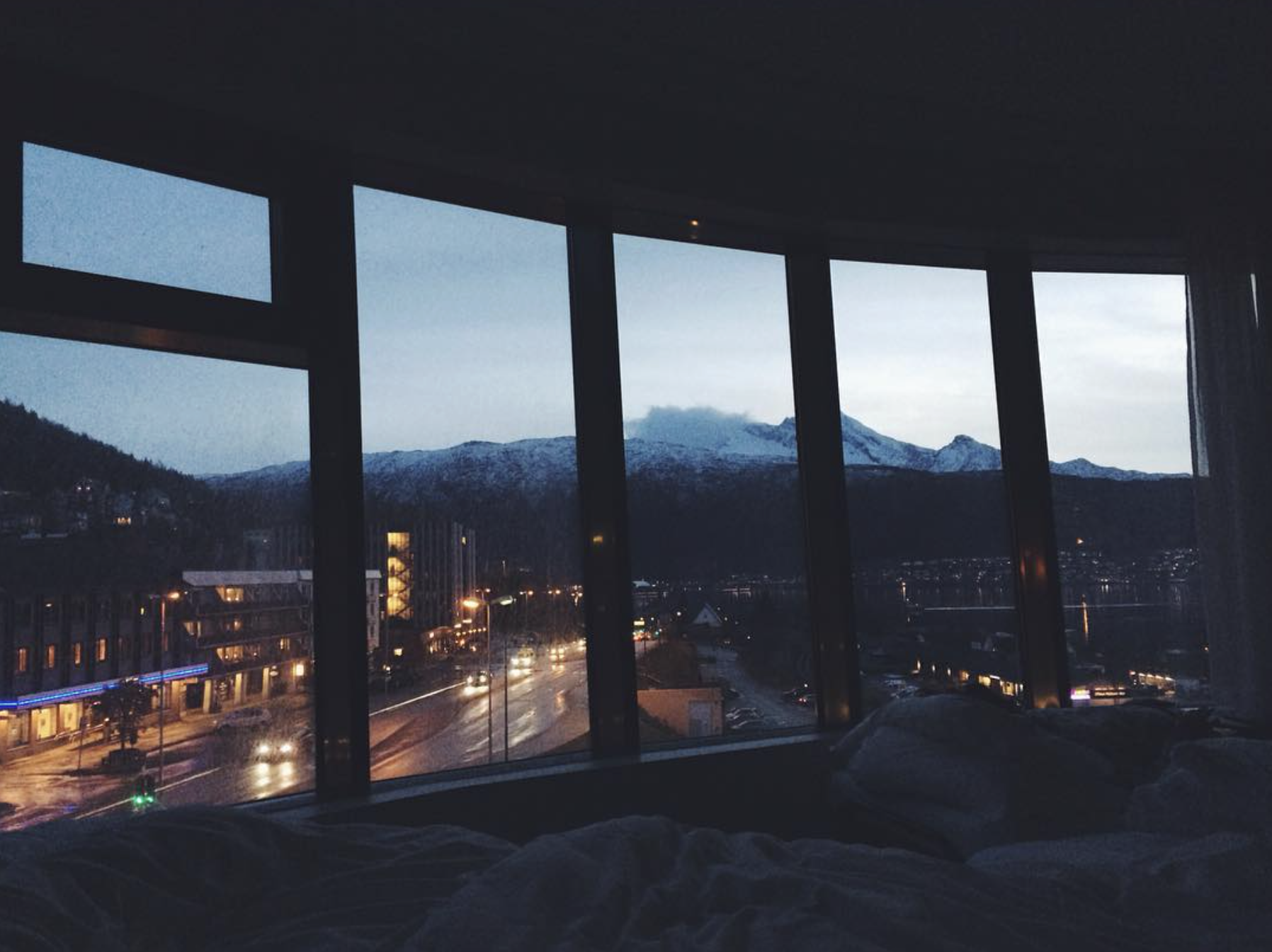 Screenshot 2026-01-19 at 8.58.24 PM.png