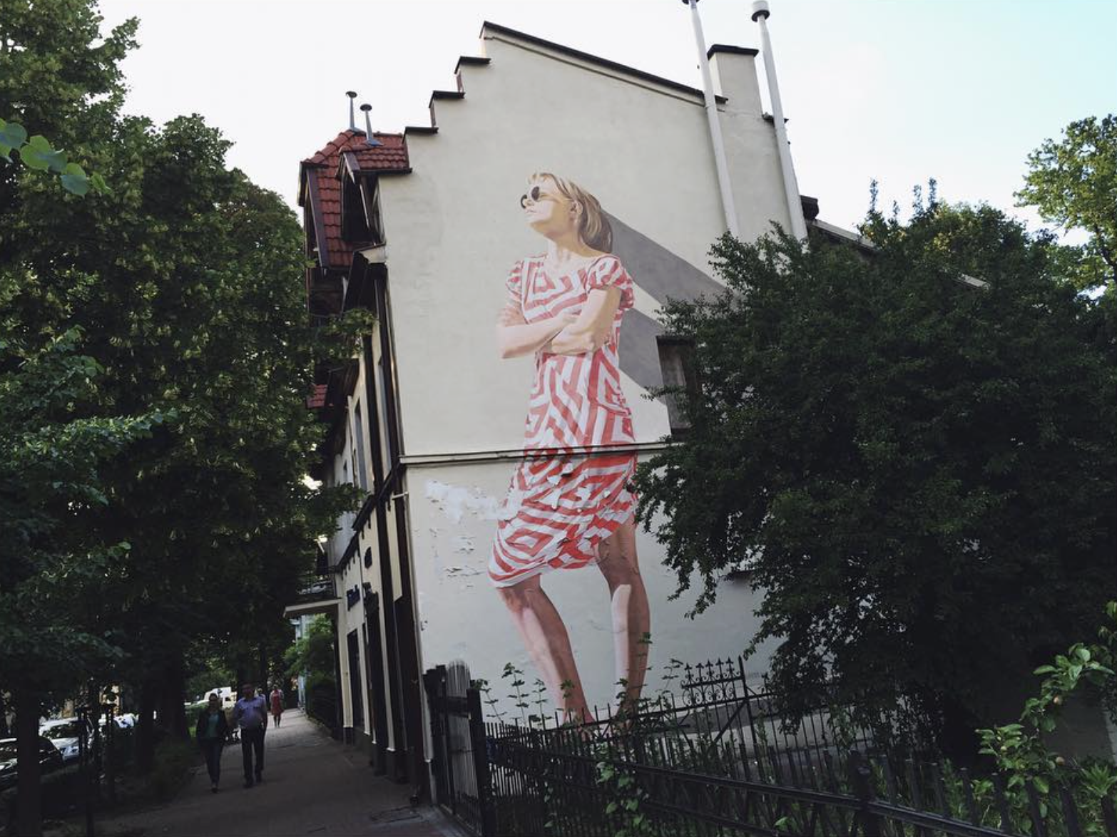 Screenshot 2026-01-19 at 8.56.35 PM.png