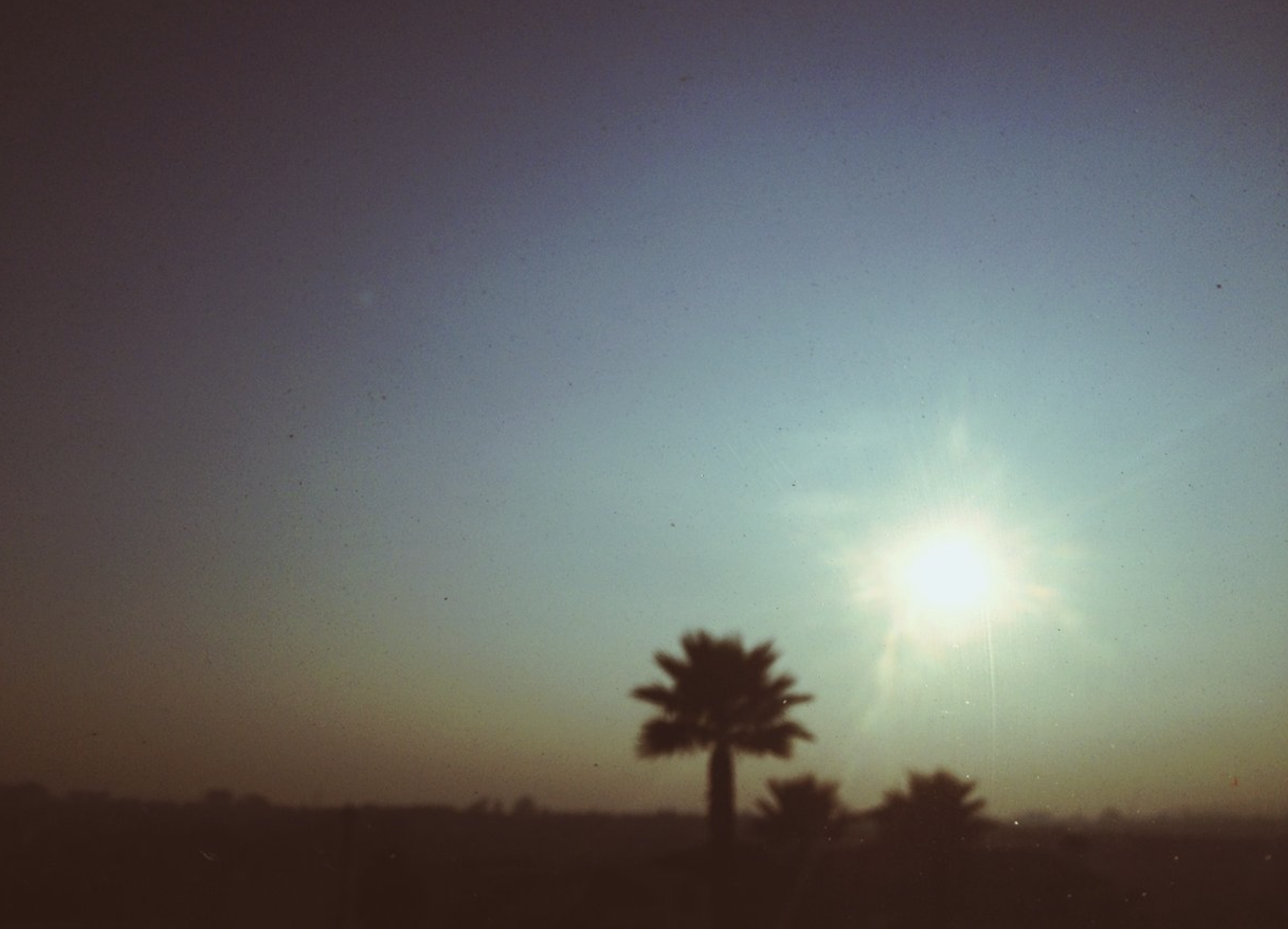 Screenshot 2026-01-19 at 8.06.53 PM.png