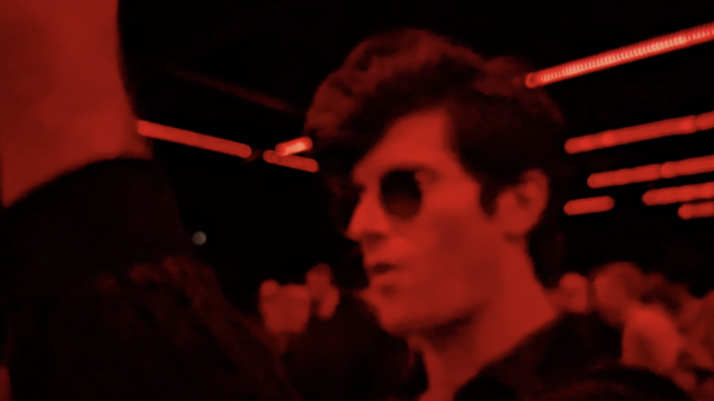 Screenshot 2026-01-19 at 8.24.15 PM.png