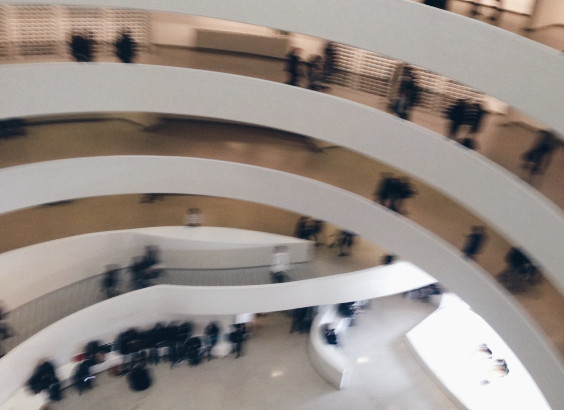 Screenshot 2026-01-19 at 7.56.43 PM.png