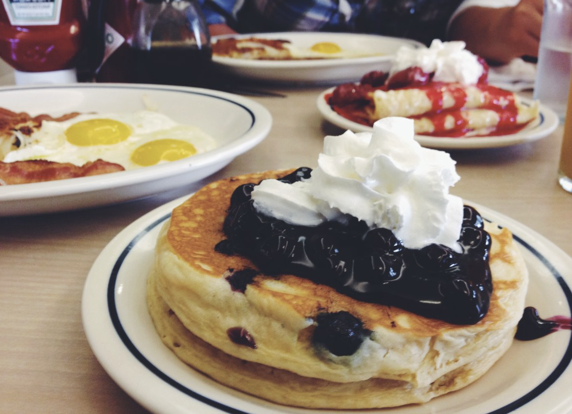 Screenshot 2026-01-19 at 8.10.43 PM.png