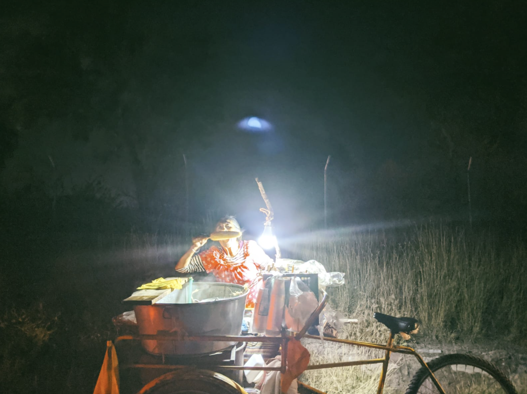 Screenshot 2026-01-19 at 8.19.17 PM.png