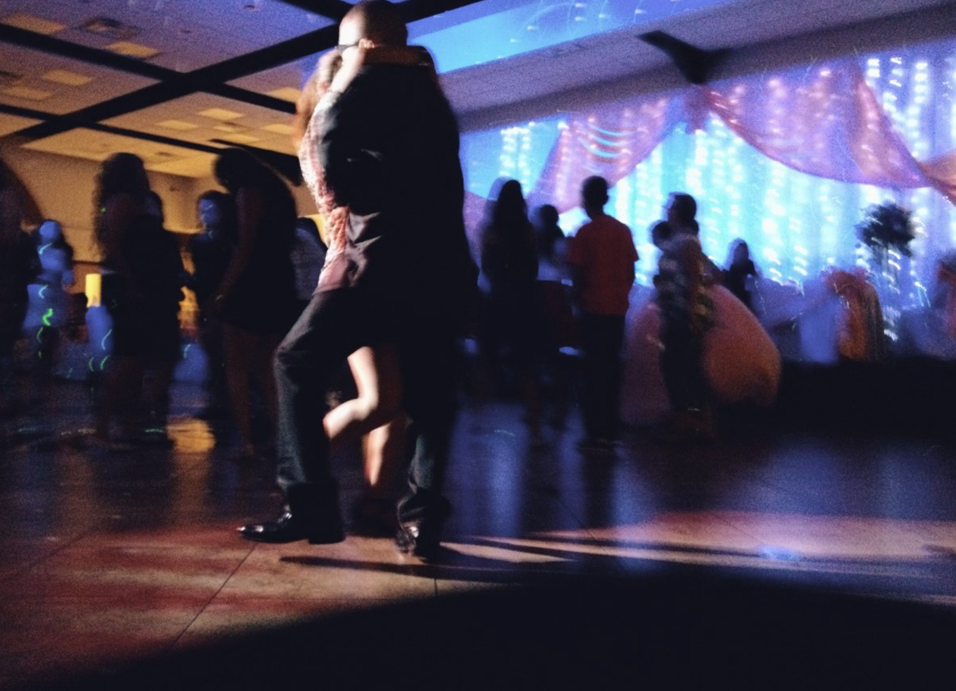 Screenshot 2026-01-19 at 8.10.25 PM.png