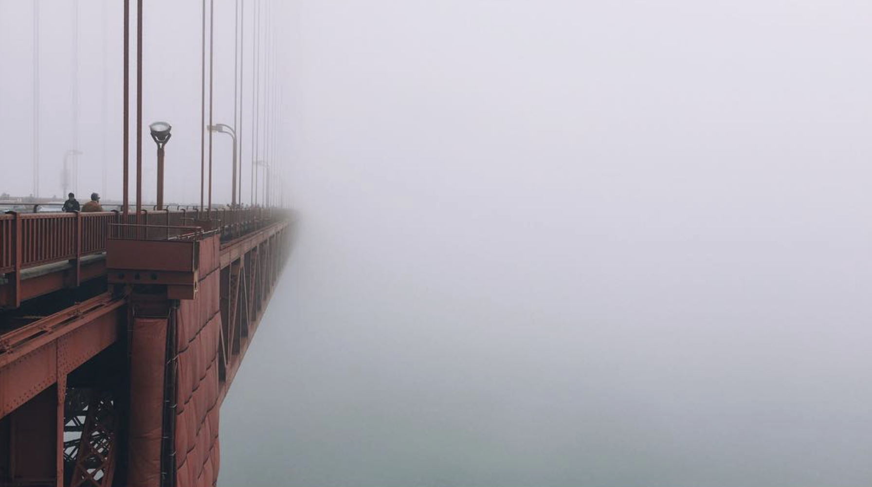 Screenshot 2026-01-19 at 8.55.54 PM.png