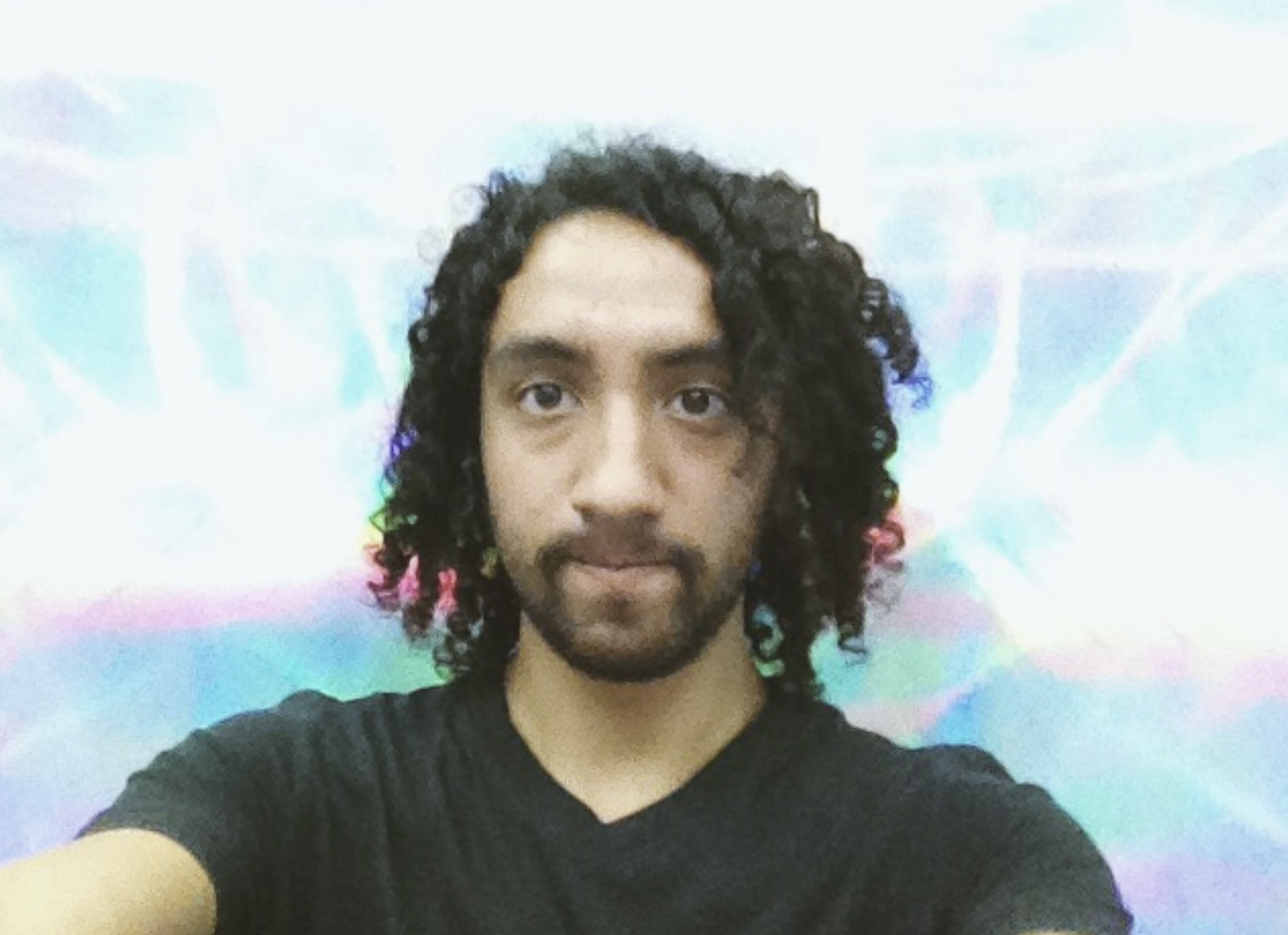 Screenshot 2026-01-19 at 7.52.48 PM.png