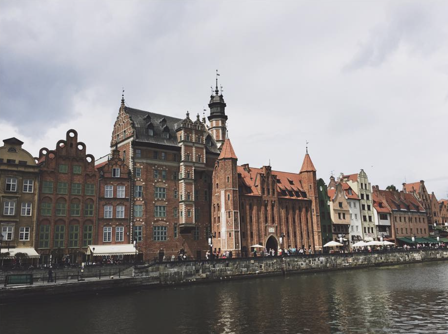 Screenshot 2026-01-19 at 8.56.46 PM.png