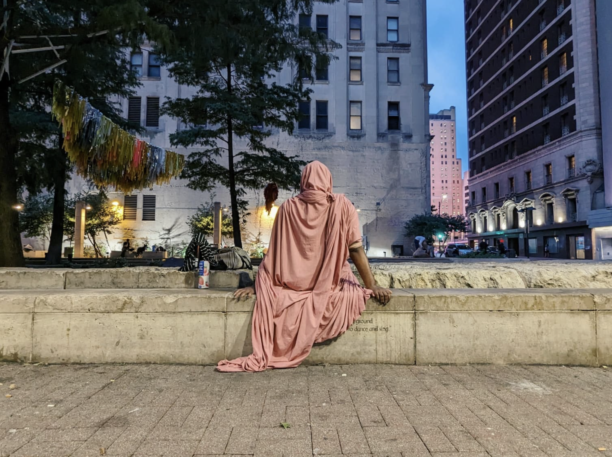 Screenshot 2026-01-19 at 8.23.12 PM.png