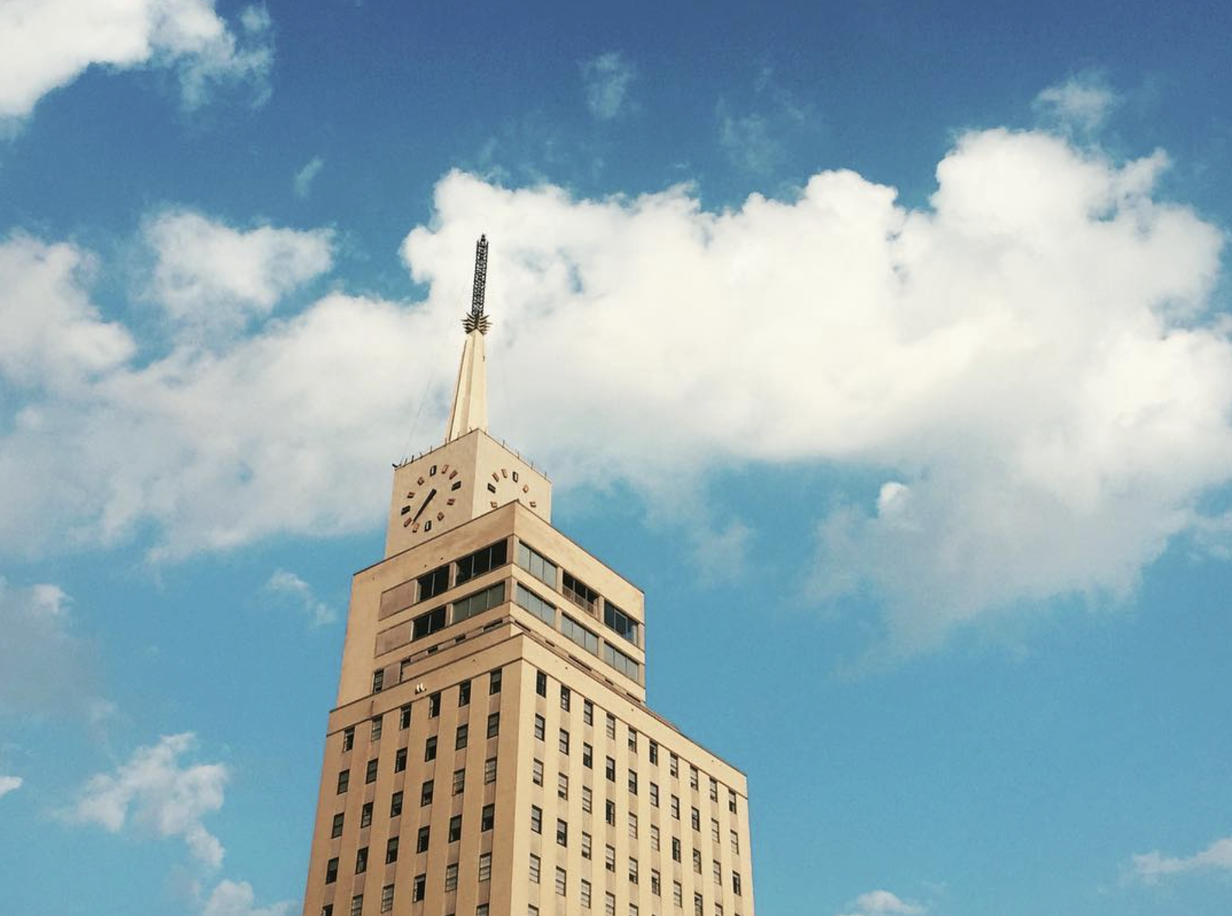 Screenshot 2026-01-19 at 8.53.23 PM.png