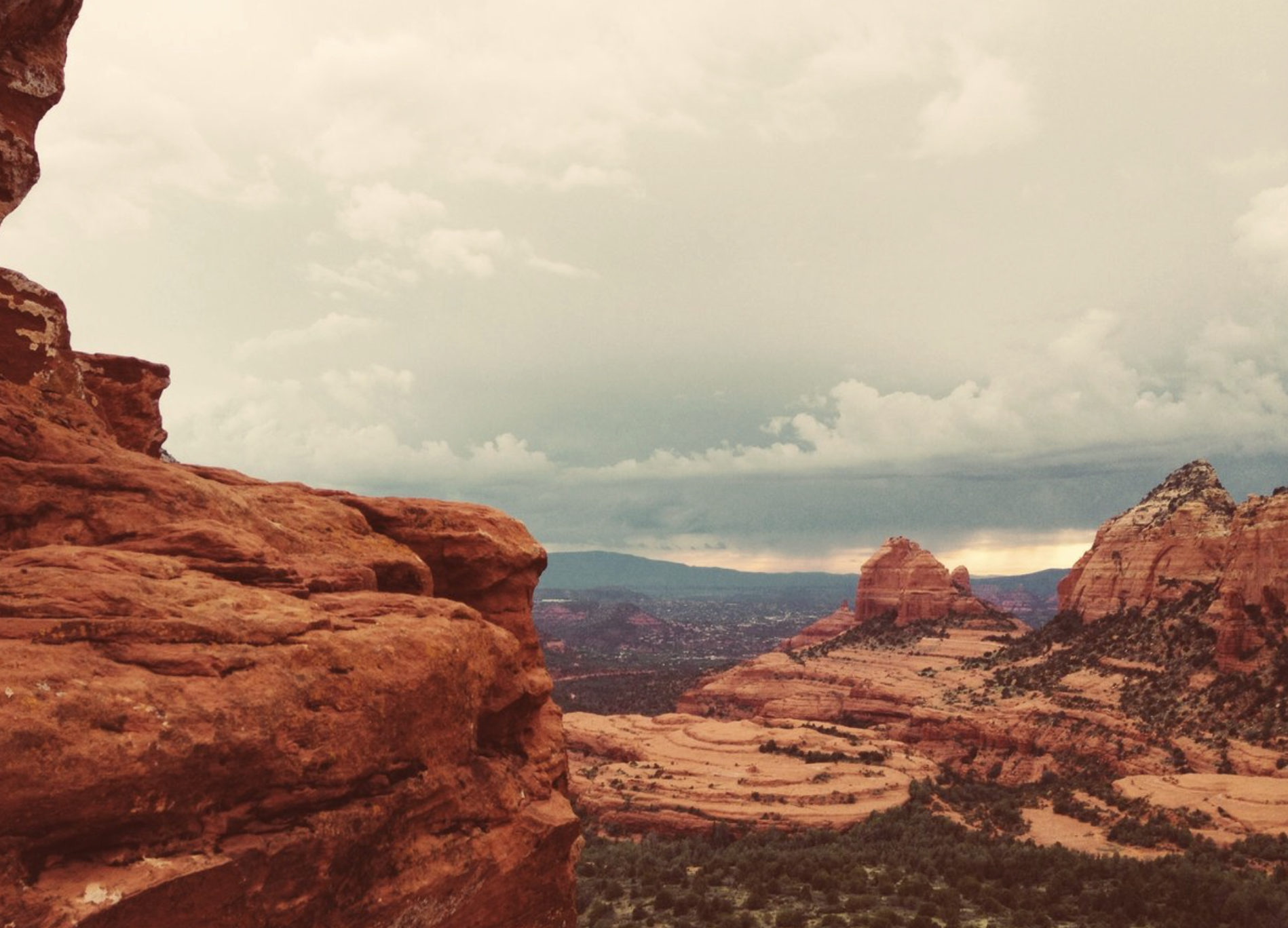 Screenshot 2026-01-19 at 8.10.13 PM.png