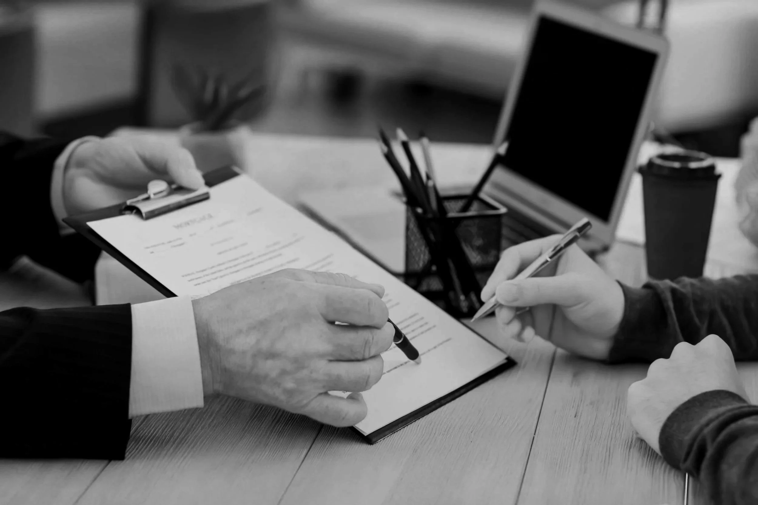 Why It’s Important to Have a Medical Representation Agreement in British Columbia