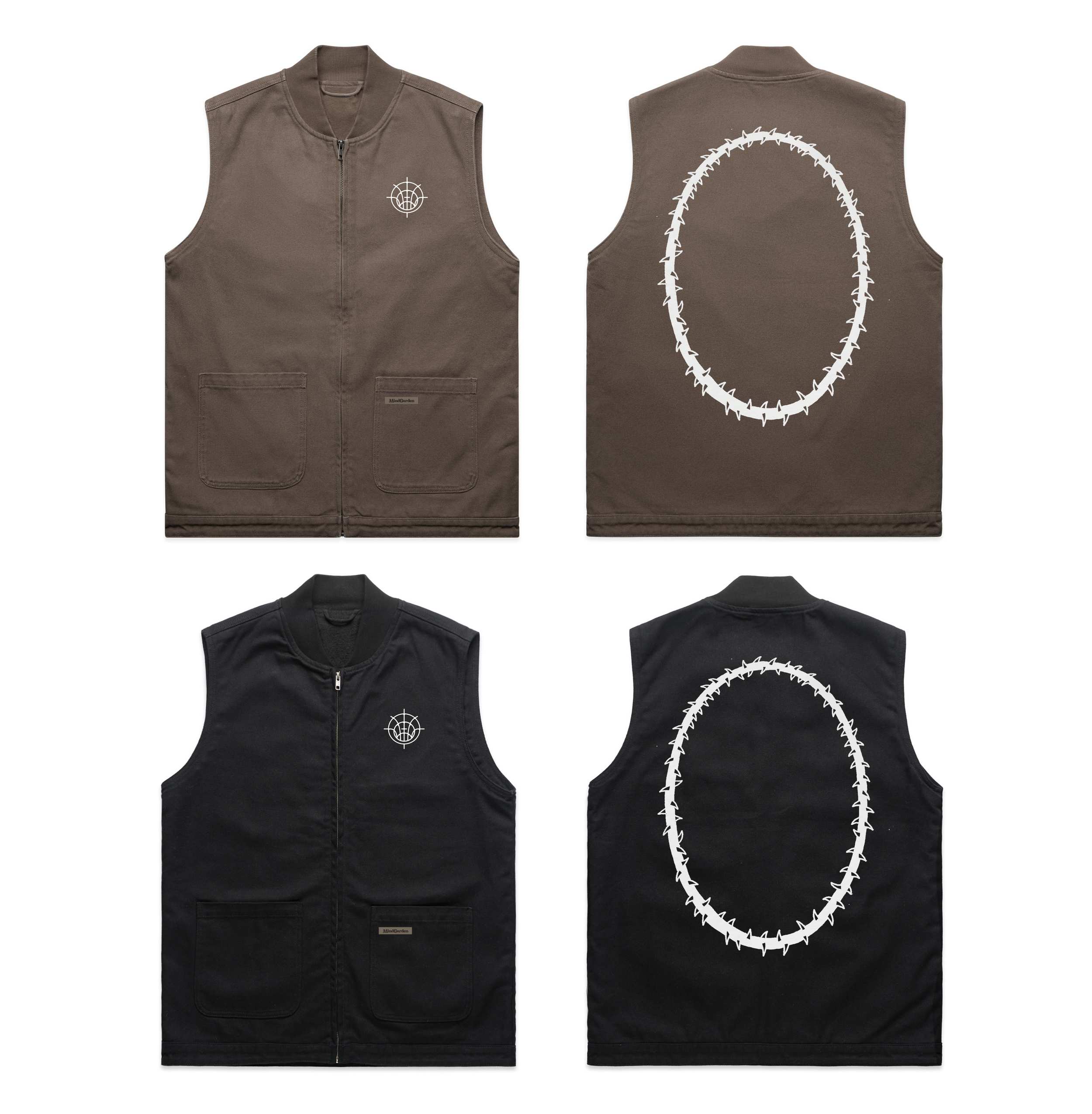 MindGarden_Vest.png