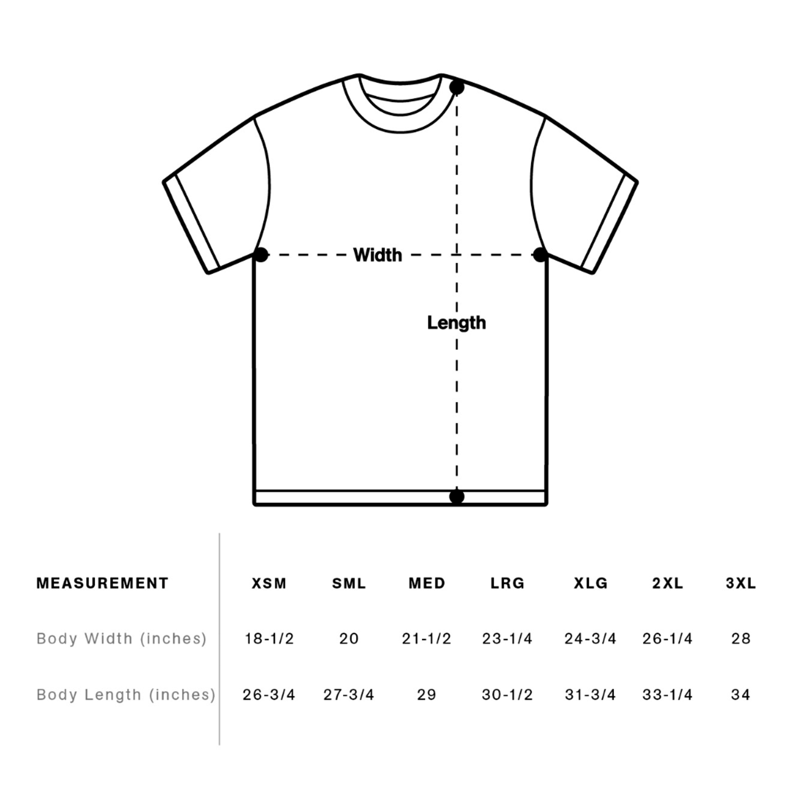 MindGarden_Tee_SizeGuide.png