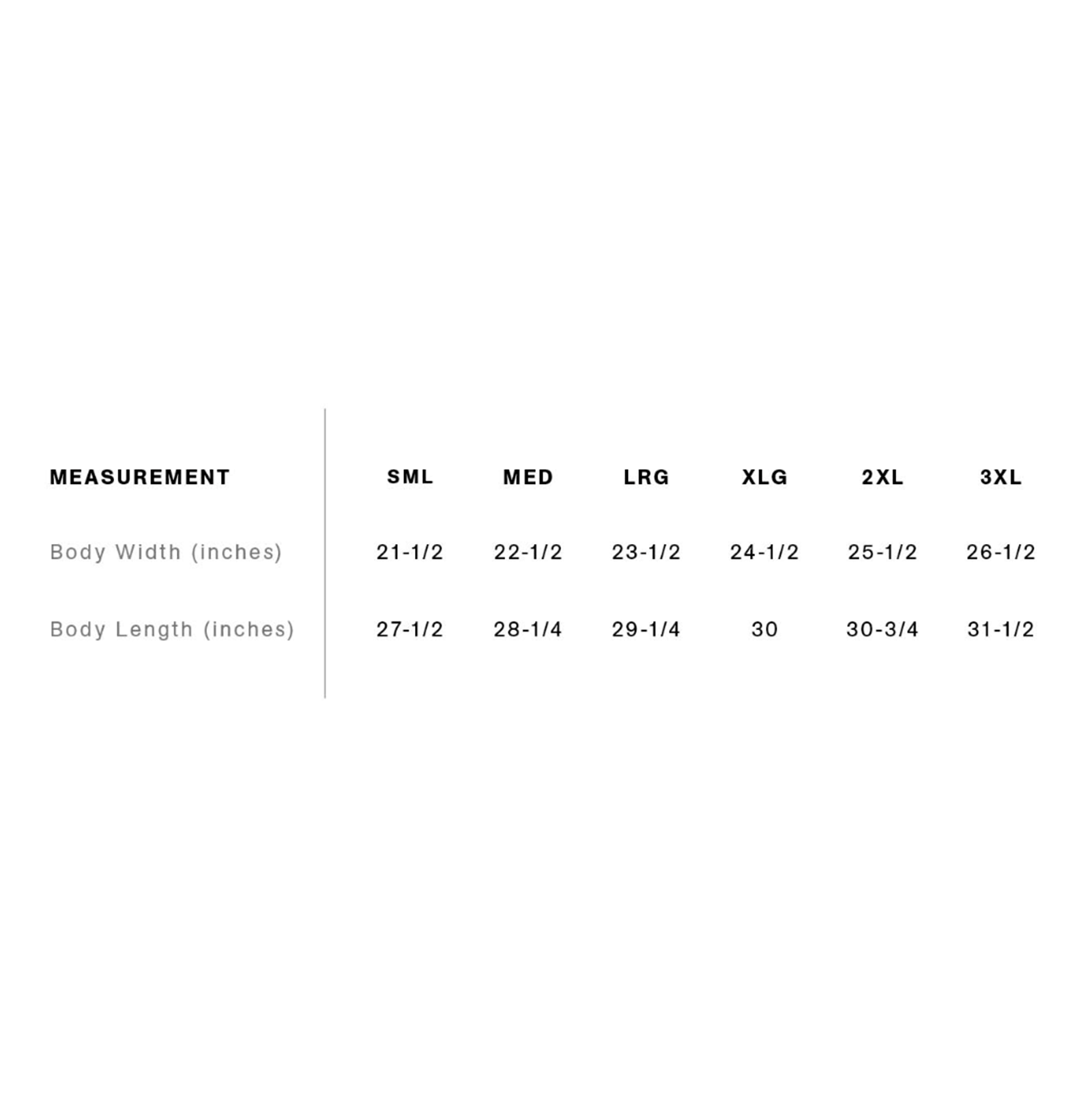 MindGarden_Jacket_SizeGuide.png