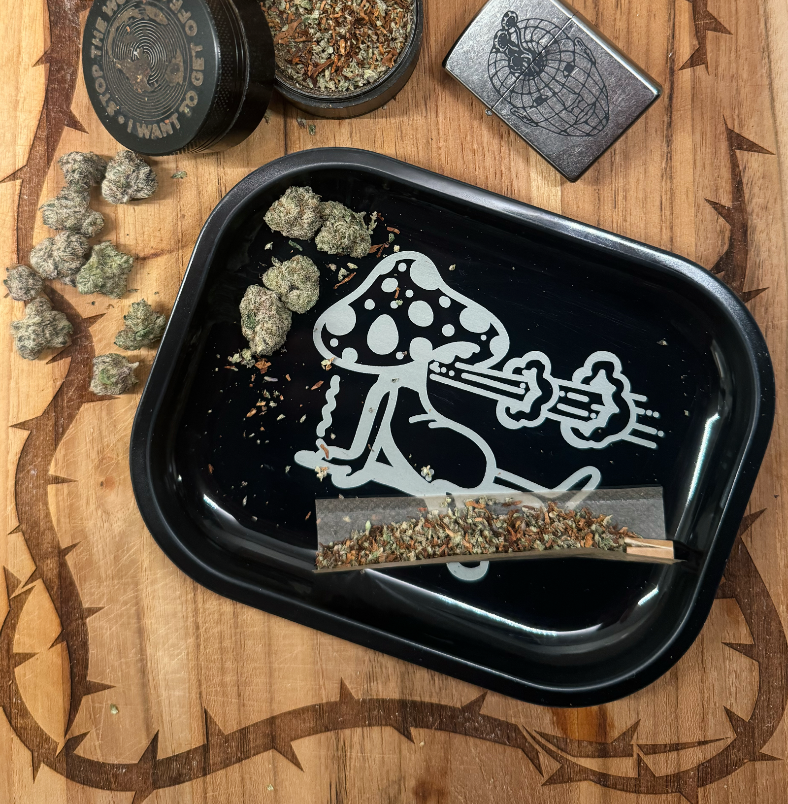 RollingTray_Photo.png