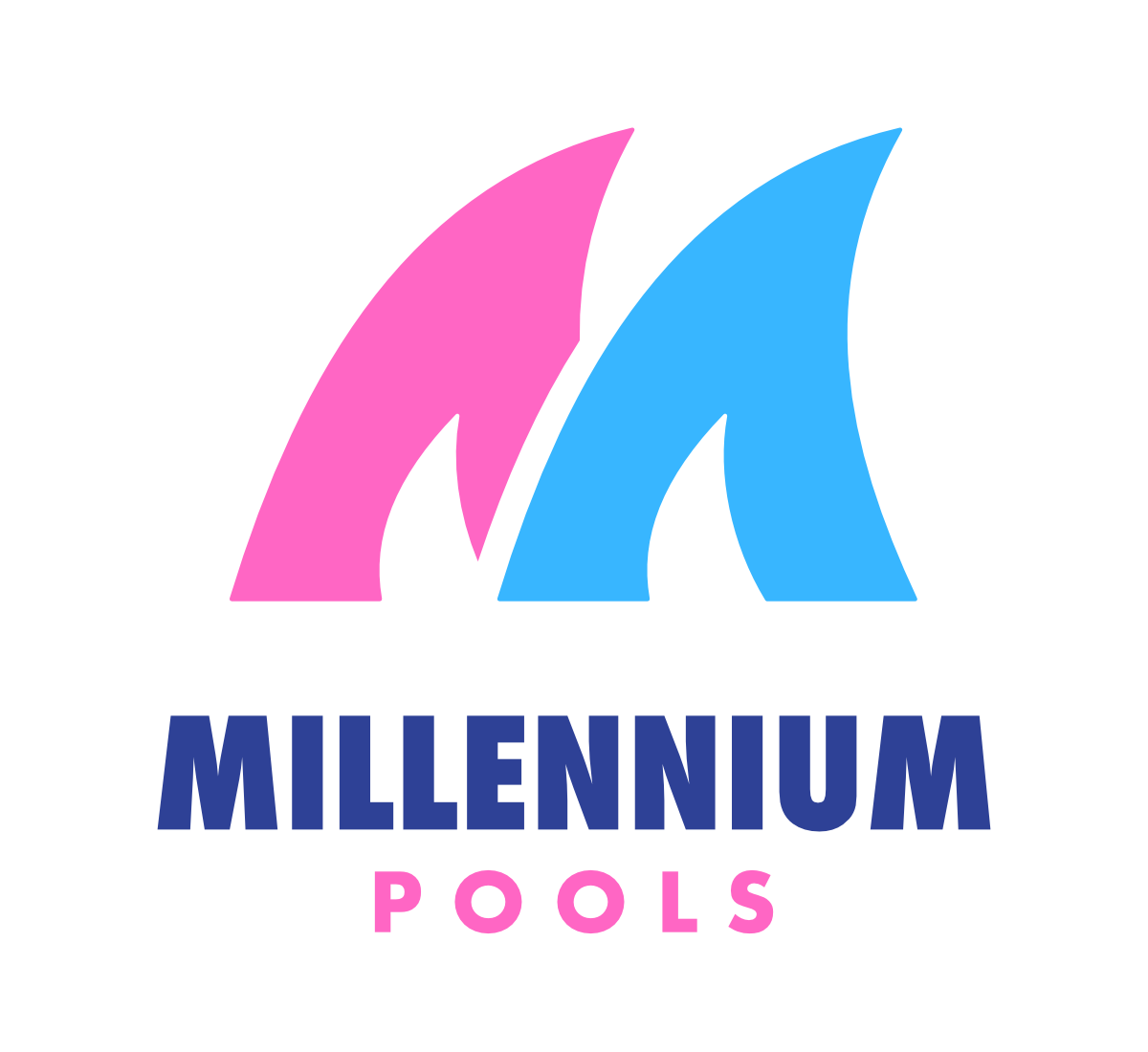 Millennium Pools