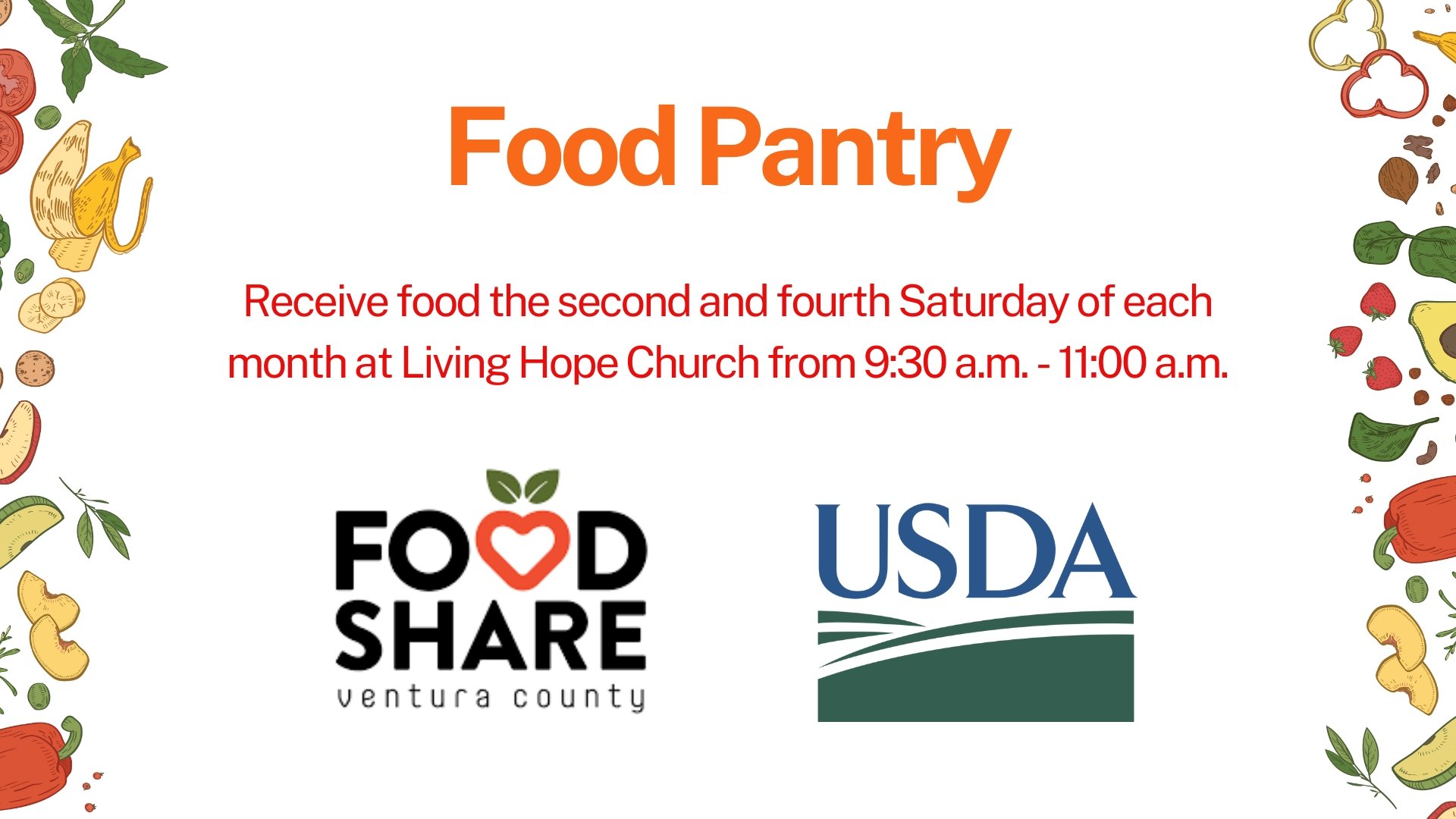 Copy of Food Share-2.jpg