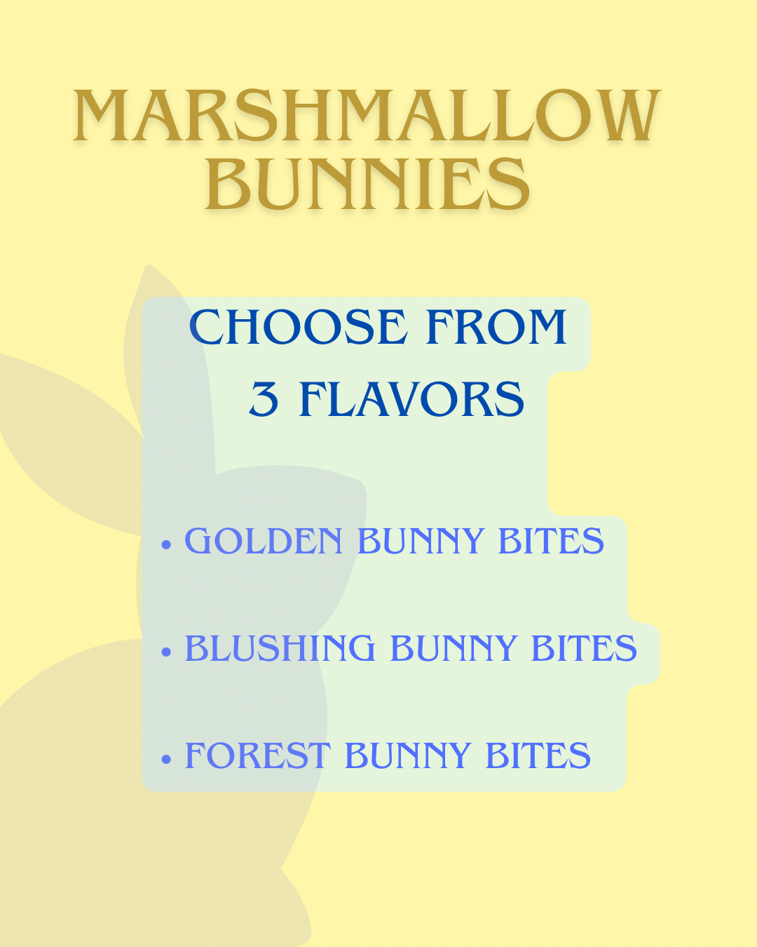 Marshmallow Bunnies - 1.png